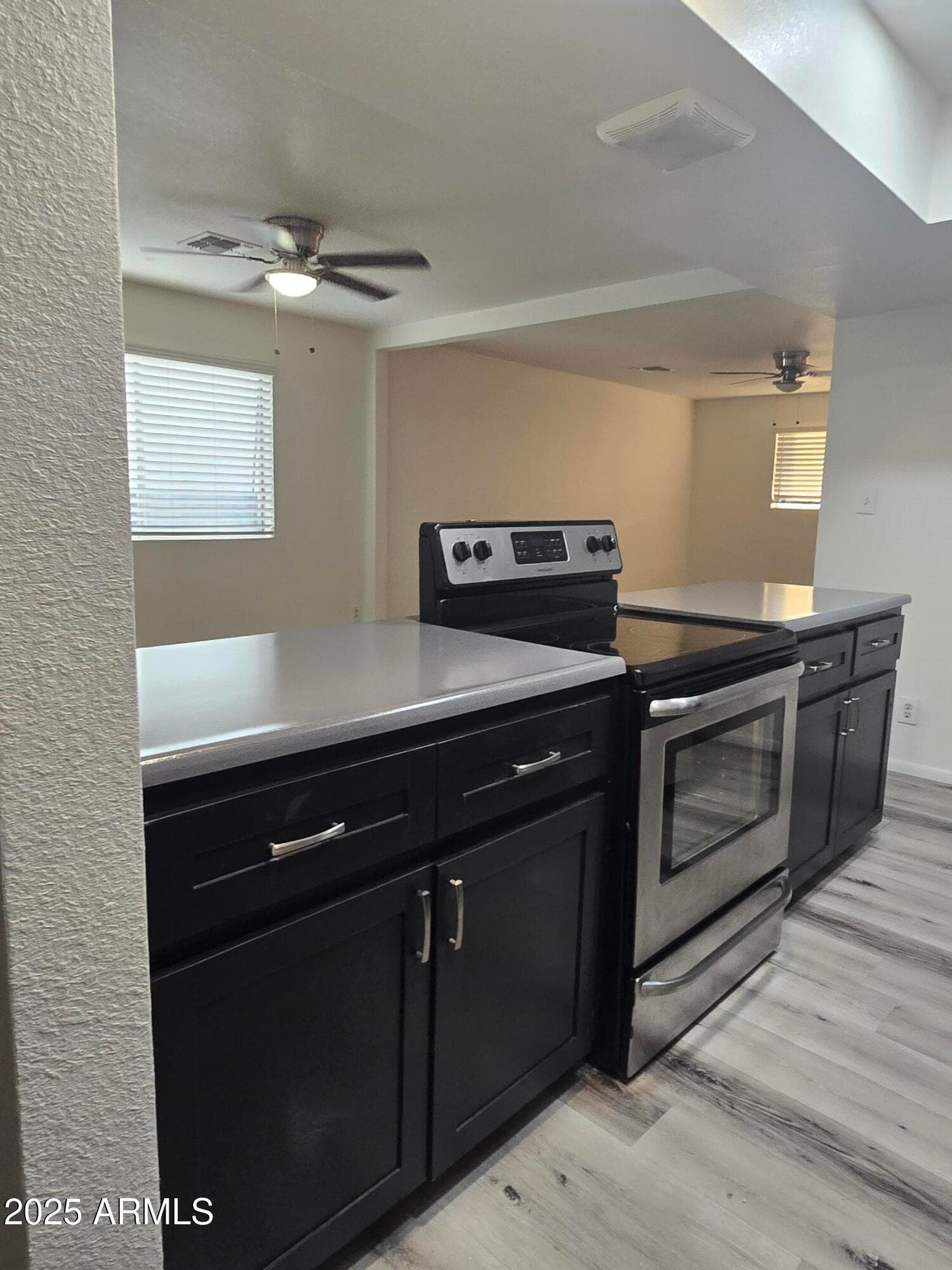 2211 W Pecan Road, Phoenix, AZ 85041 — photo 5 of 21