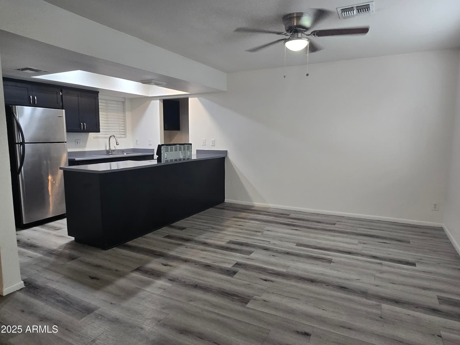 2211 W Pecan Road, Phoenix, AZ 85041 — photo 7 of 21