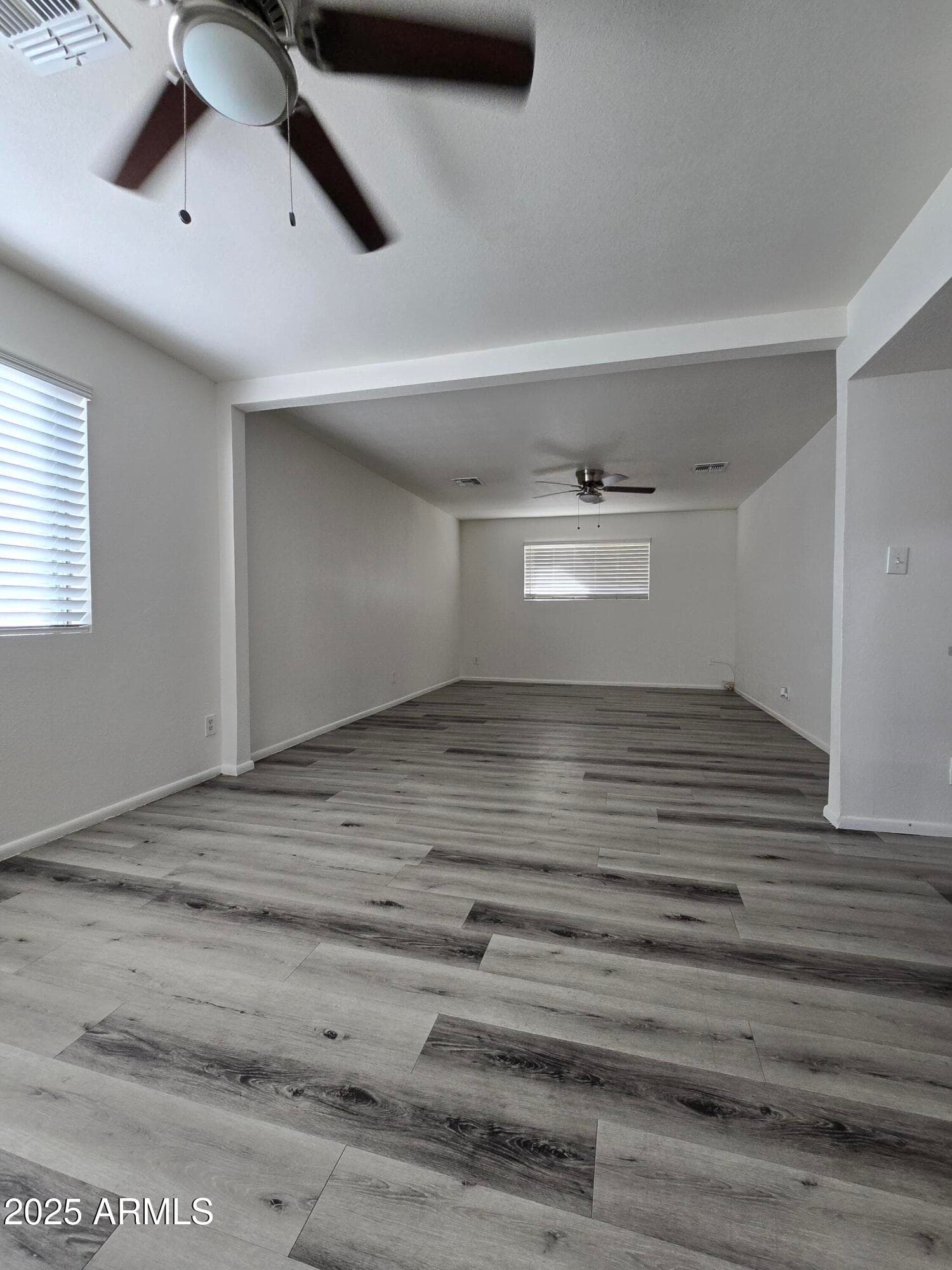 2211 W Pecan Road, Phoenix, AZ 85041 — photo 9 of 21