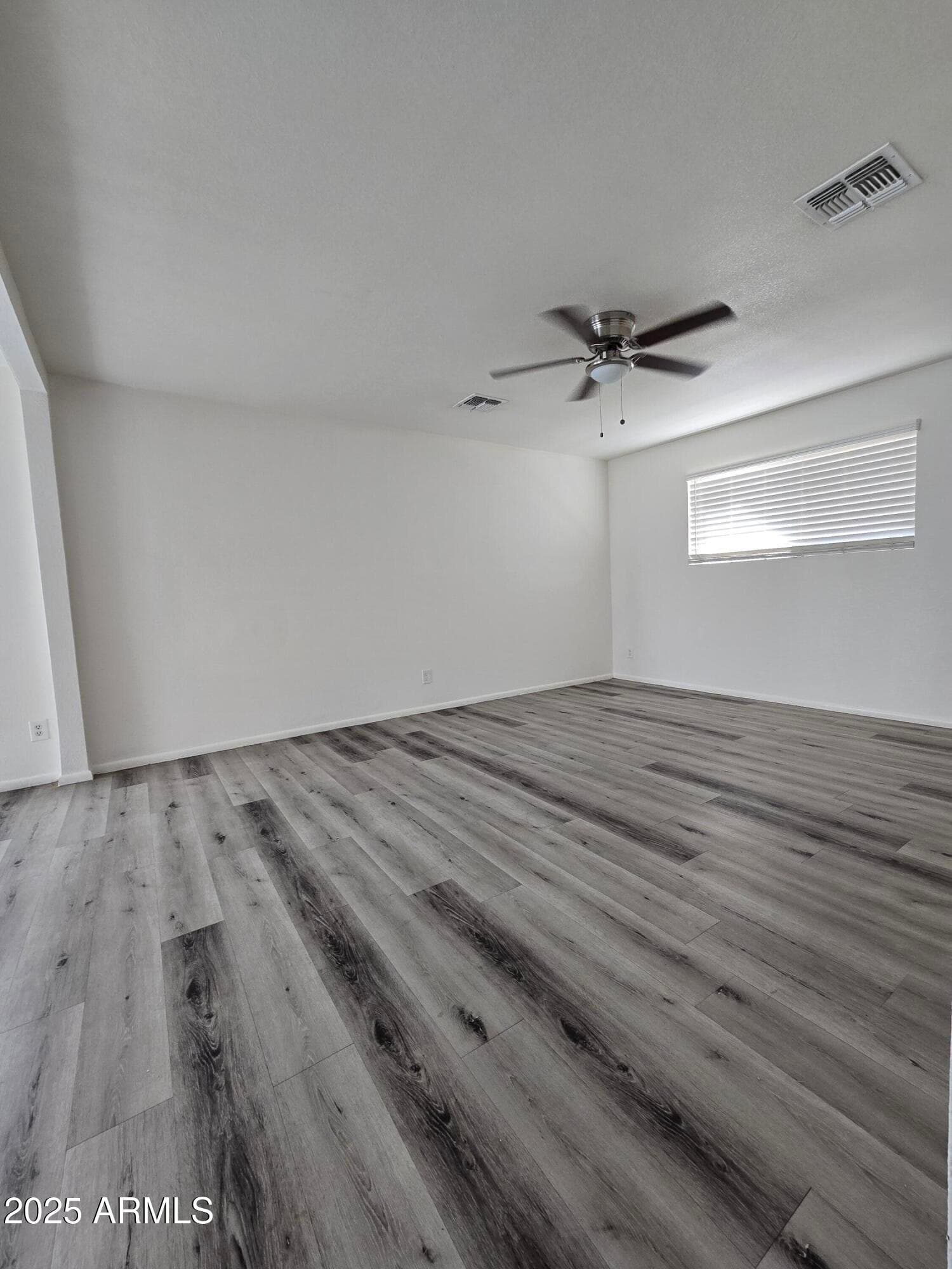 2211 W Pecan Road, Phoenix, AZ 85041 — photo 10 of 21