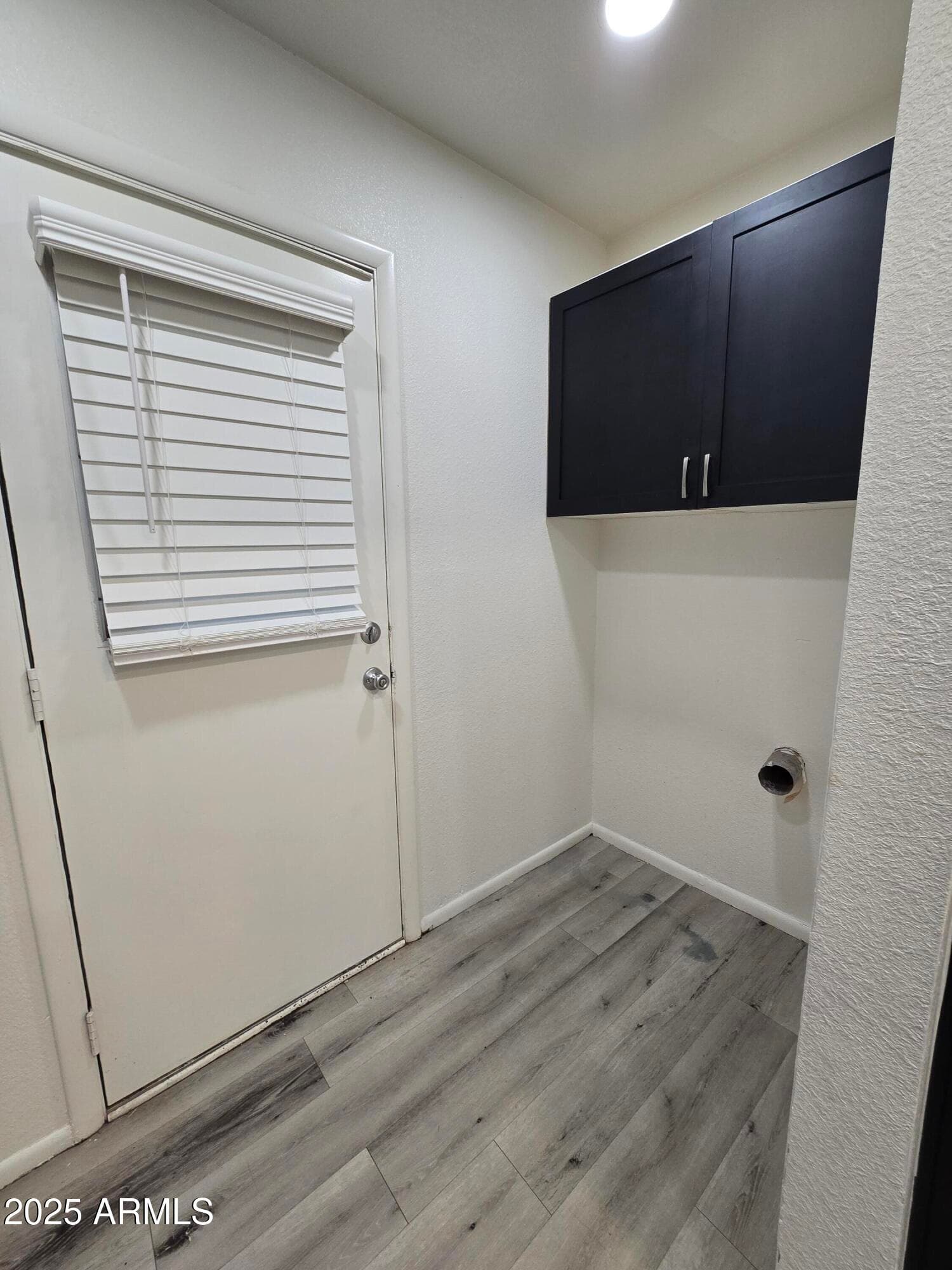 2211 W Pecan Road, Phoenix, AZ 85041 — photo 11 of 21