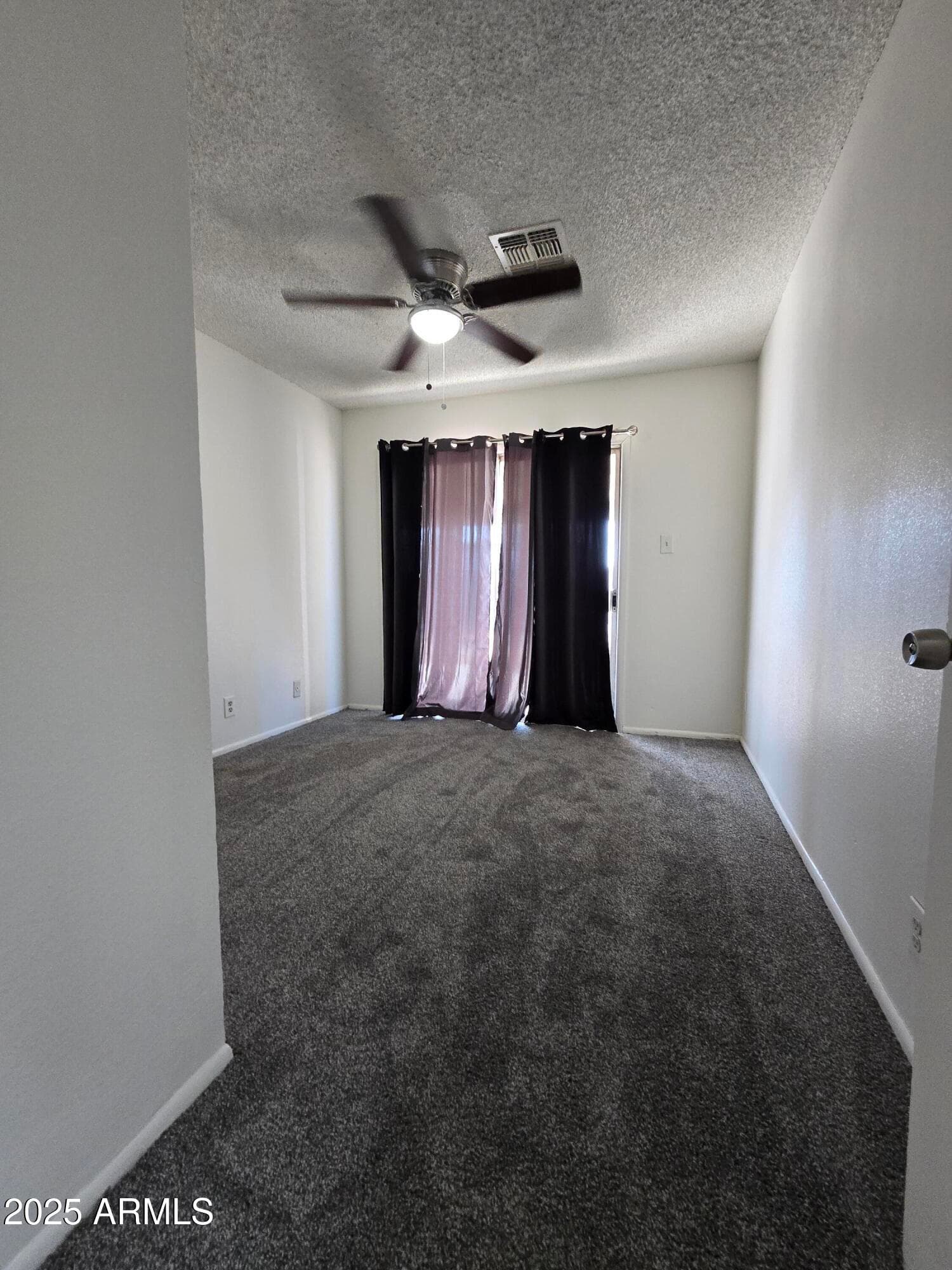 2211 W Pecan Road, Phoenix, AZ 85041 — photo 12 of 21