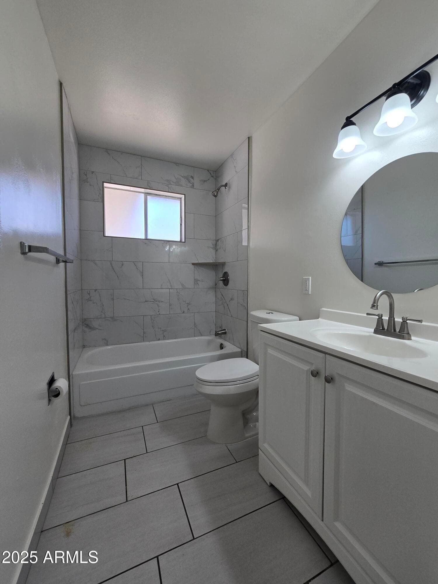2211 W Pecan Road, Phoenix, AZ 85041 — photo 13 of 21