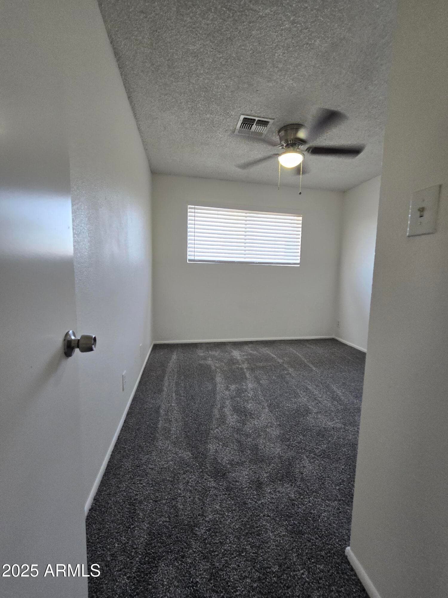 2211 W Pecan Road, Phoenix, AZ 85041 — photo 14 of 21