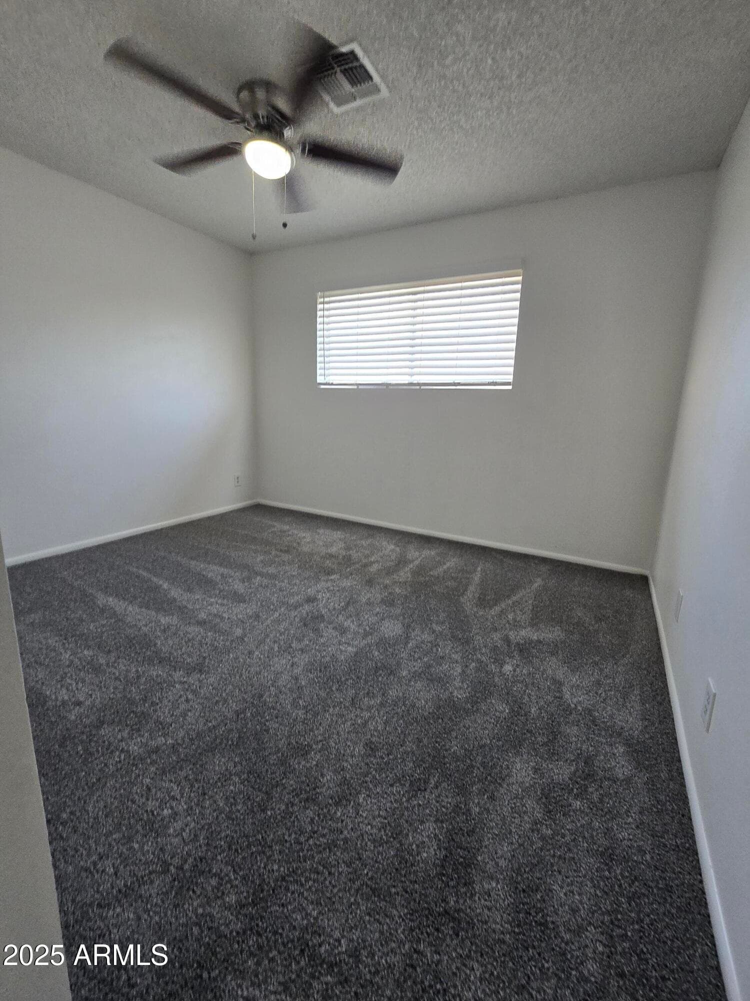 2211 W Pecan Road, Phoenix, AZ 85041 — photo 15 of 21