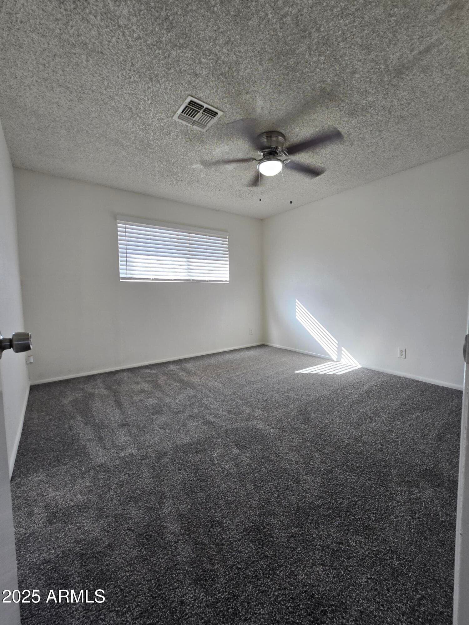 2211 W Pecan Road, Phoenix, AZ 85041 — photo 16 of 21
