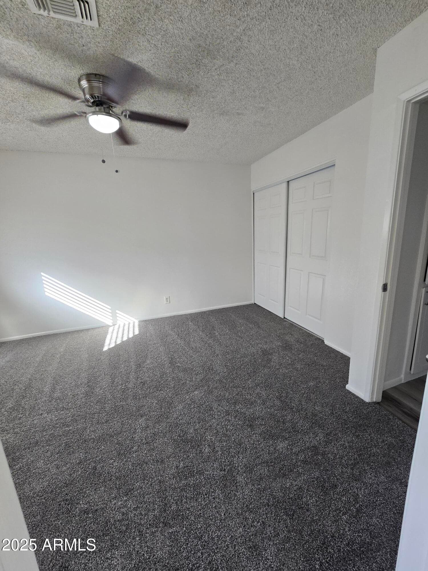 2211 W Pecan Road, Phoenix, AZ 85041 — photo 17 of 21