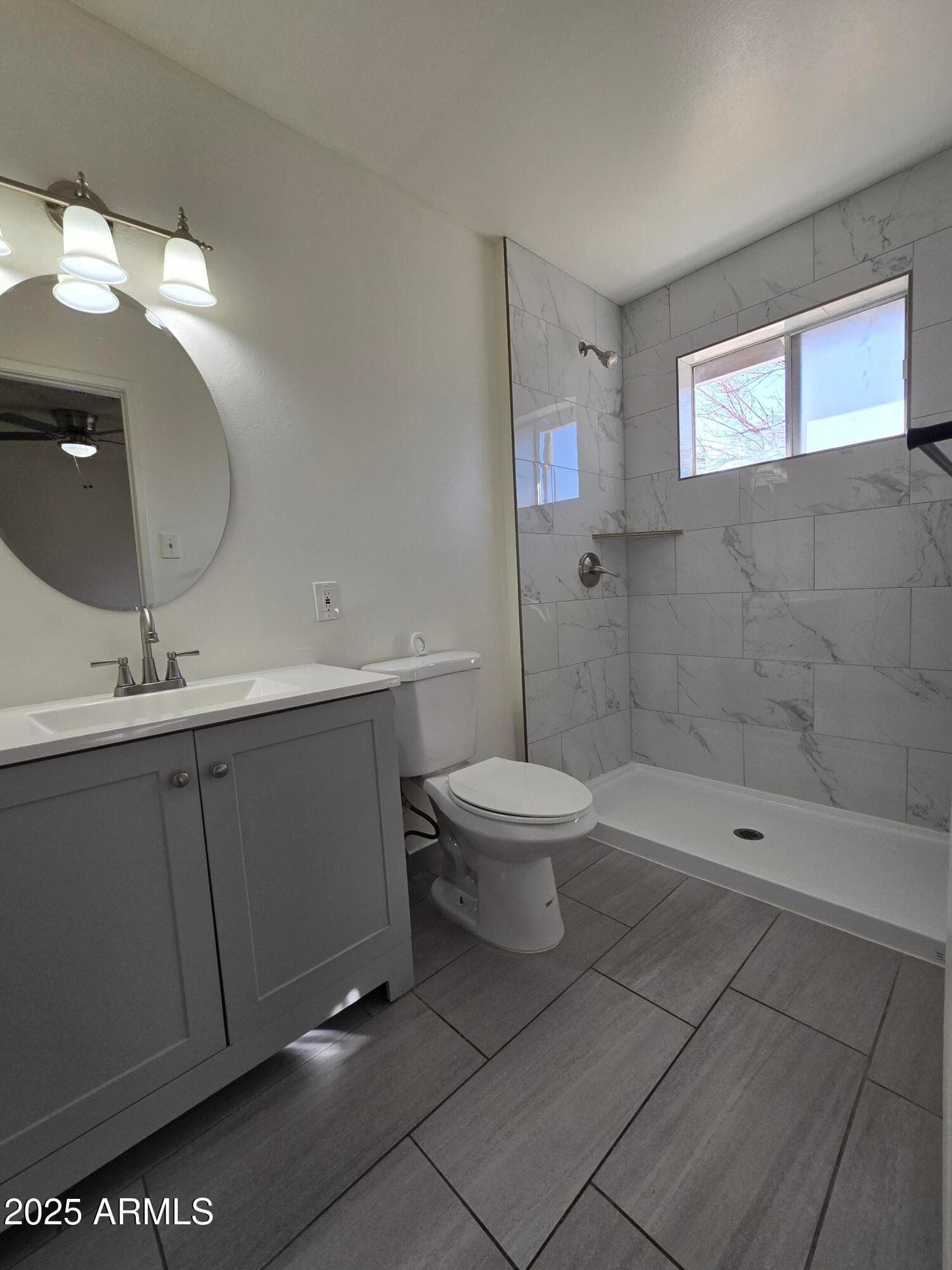 2211 W Pecan Road, Phoenix, AZ 85041 — photo 18 of 21