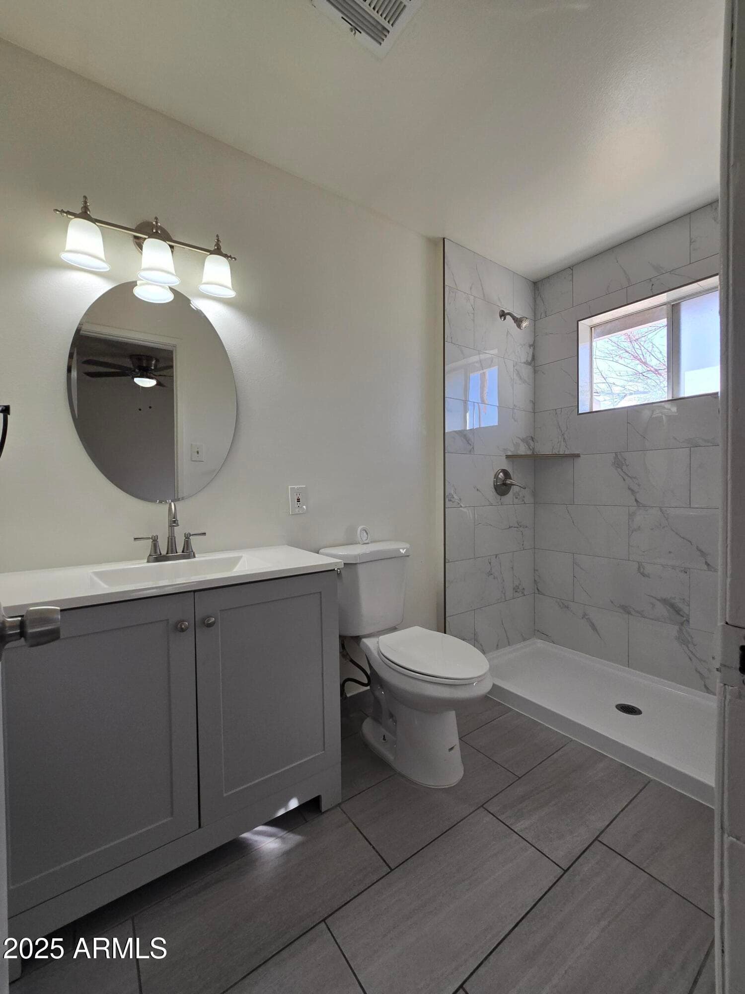 2211 W Pecan Road, Phoenix, AZ 85041 — photo 19 of 21