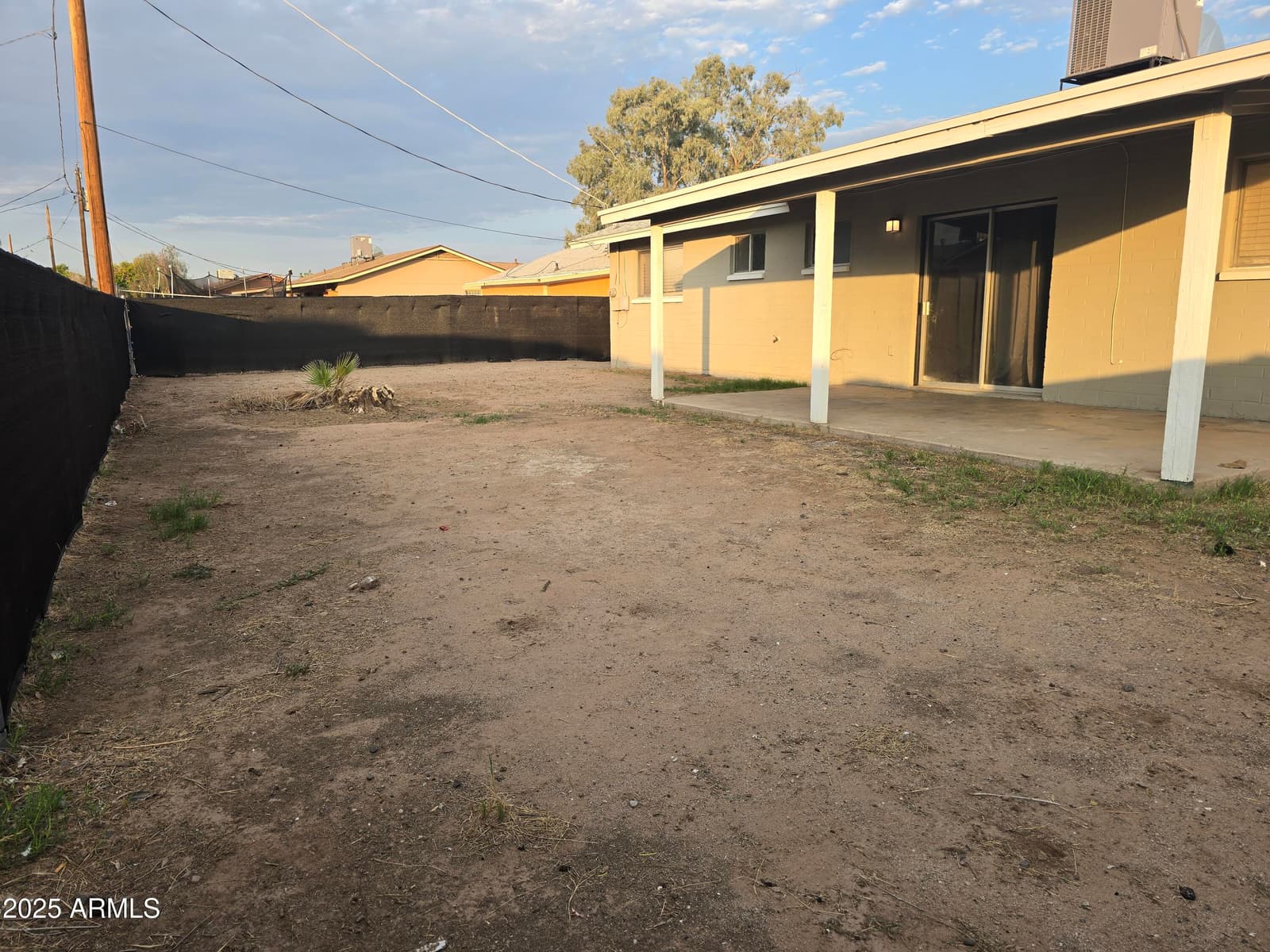 2211 W Pecan Road, Phoenix, AZ 85041 — photo 21 of 21