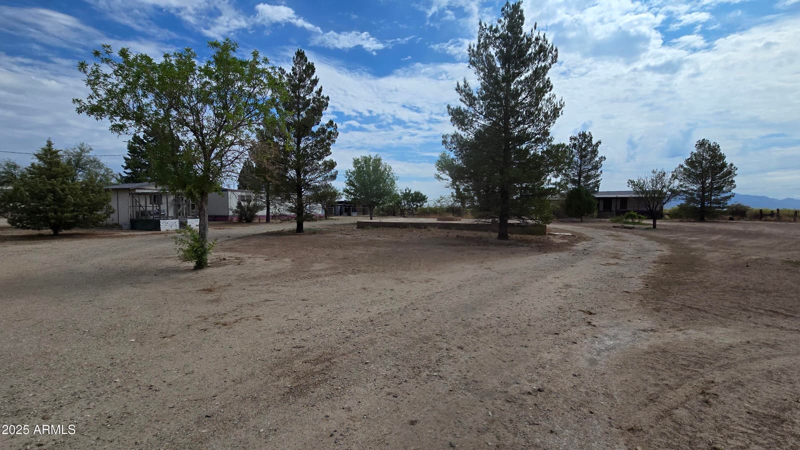 5008 N JOE HINES Road, Willcox, AZ 85643 — photo 20 of 23