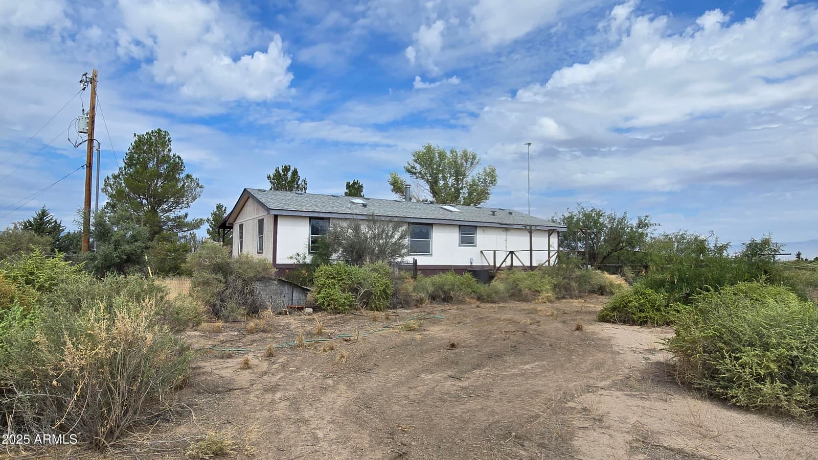 5008 N JOE HINES Road, Willcox, AZ 85643 — photo 21 of 23