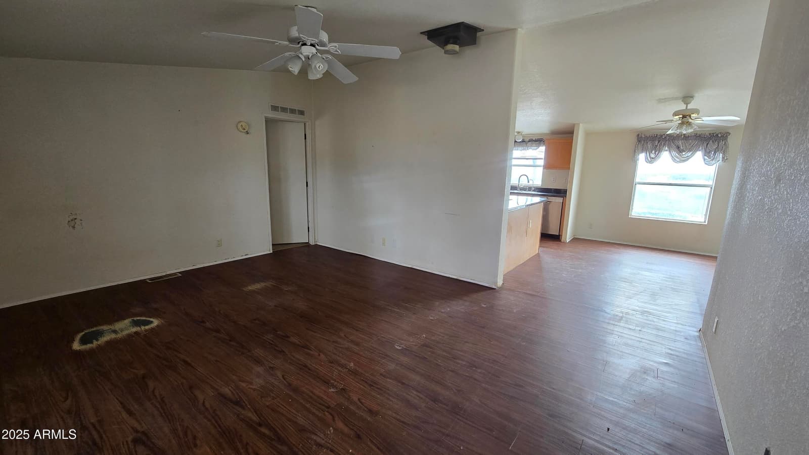 5008 N JOE HINES Road, Willcox, AZ 85643 — photo 9 of 23