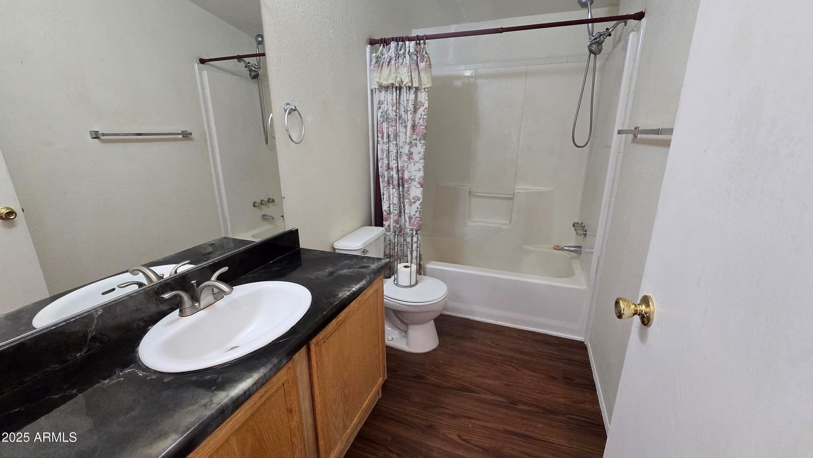5008 N JOE HINES Road, Willcox, AZ 85643 — photo 17 of 23