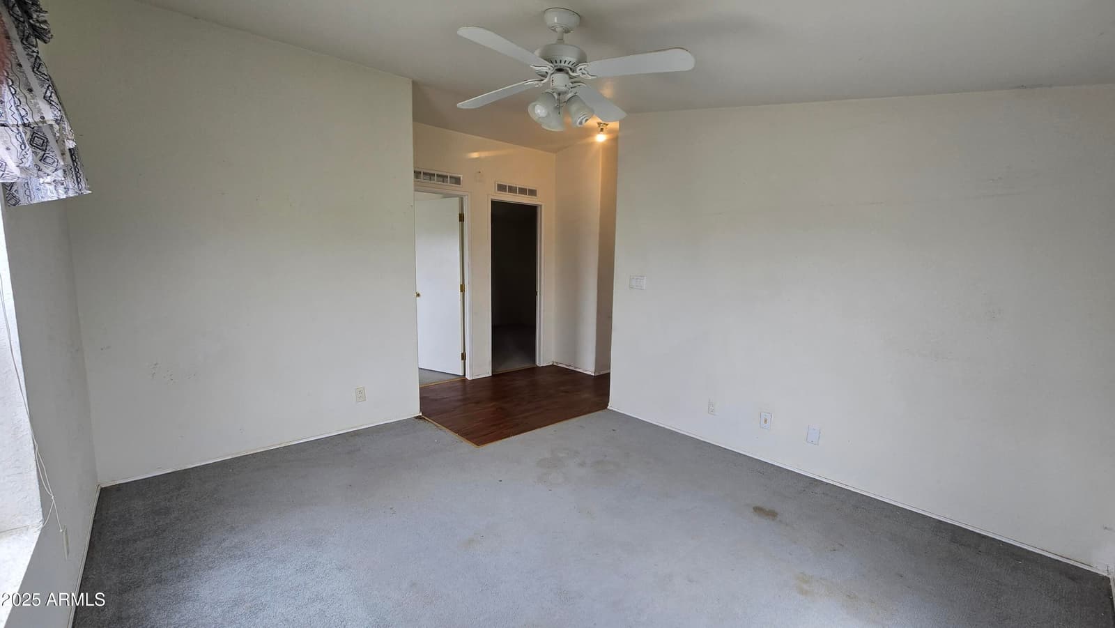 5008 N JOE HINES Road, Willcox, AZ 85643 — photo 16 of 23