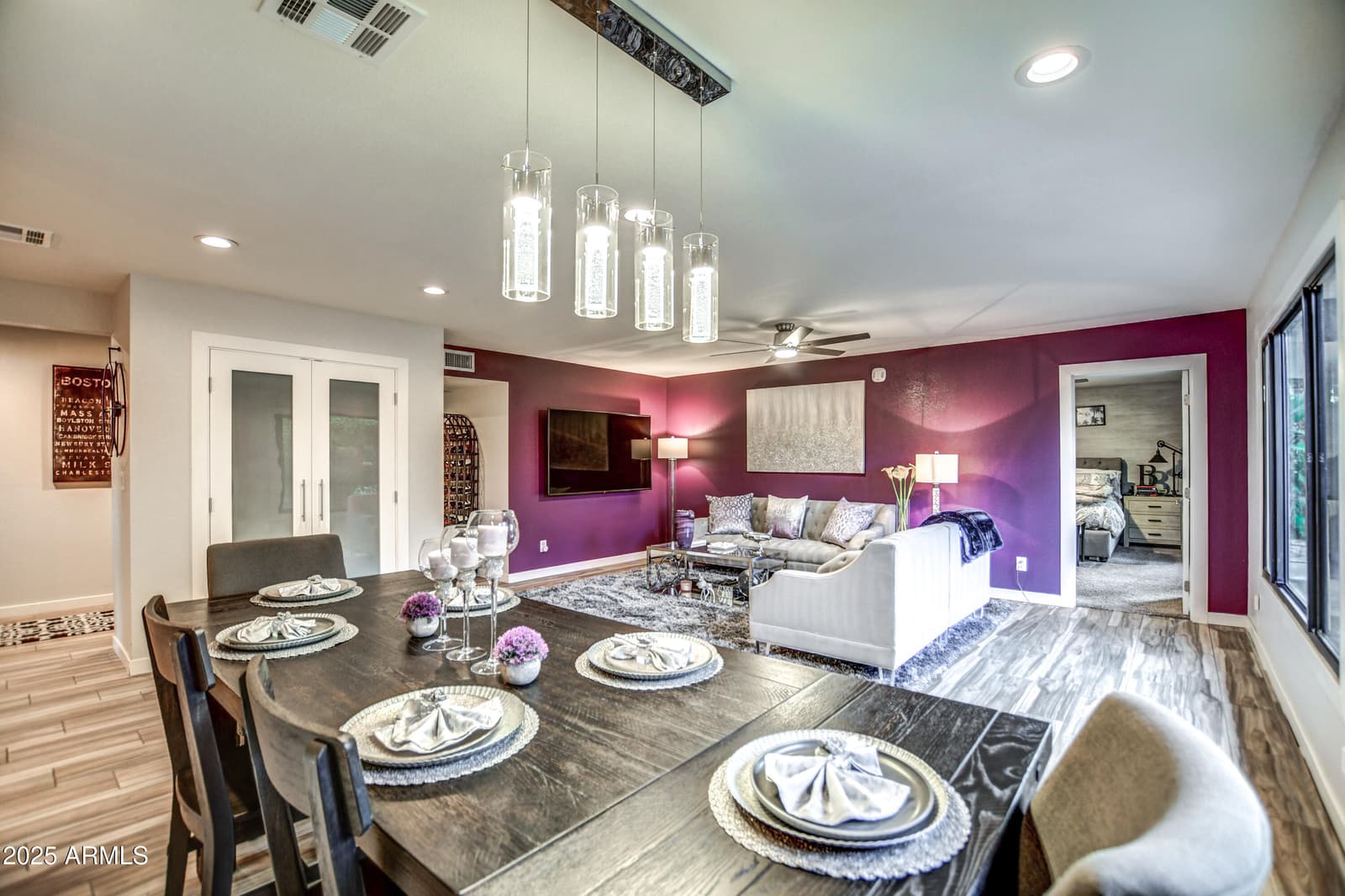 7806 N Via Del Sol, Scottsdale, AZ 85258 — photo 13 of 48