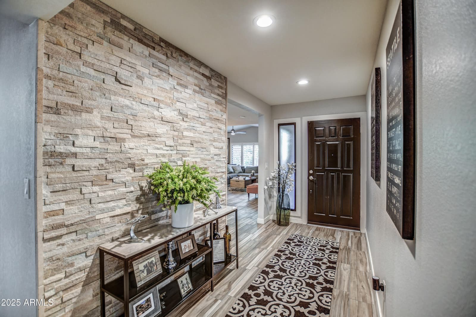 7806 N Via Del Sol, Scottsdale, AZ 85258 — photo 5 of 48