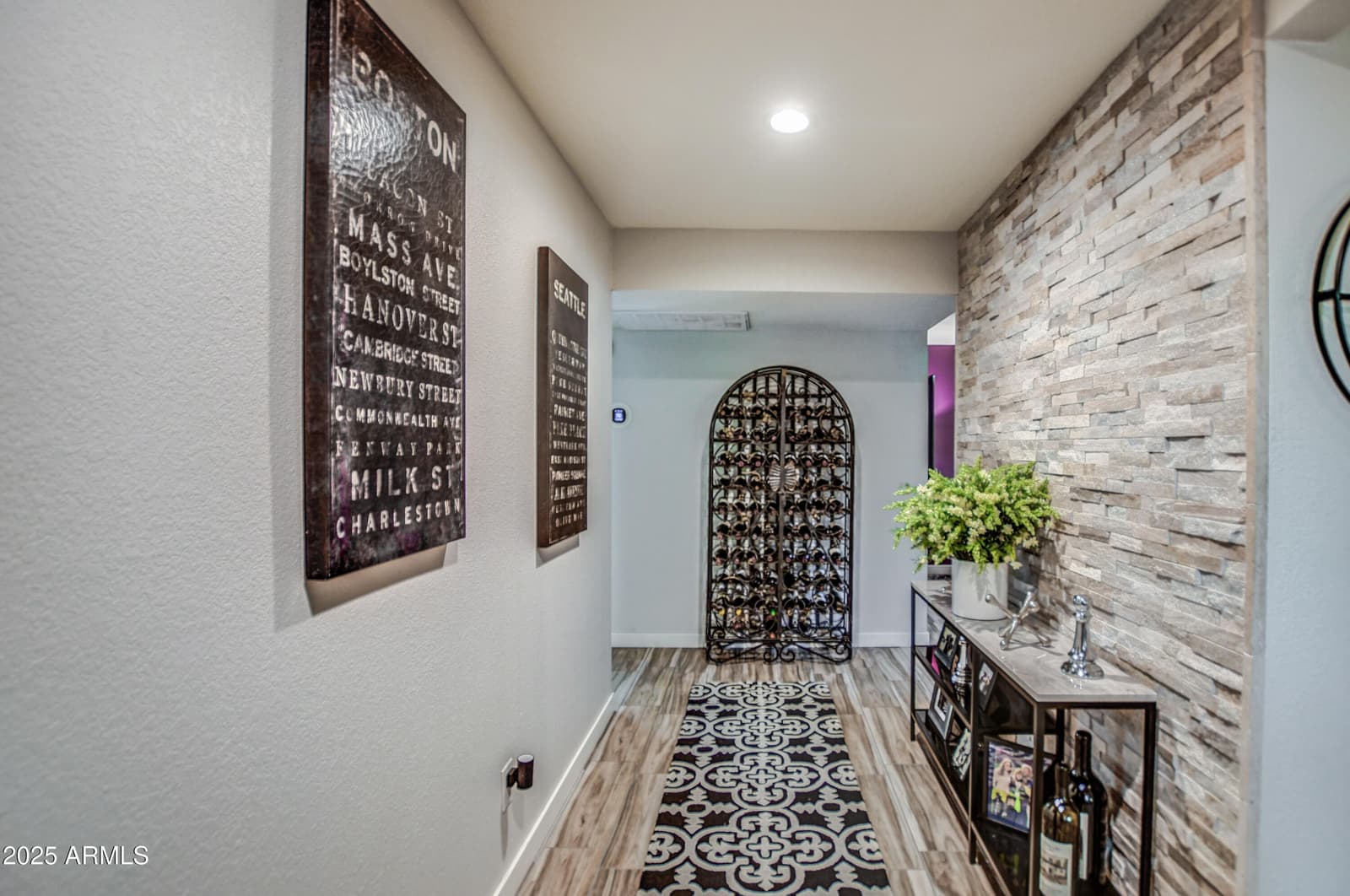 7806 N Via Del Sol, Scottsdale, AZ 85258 — photo 6 of 48