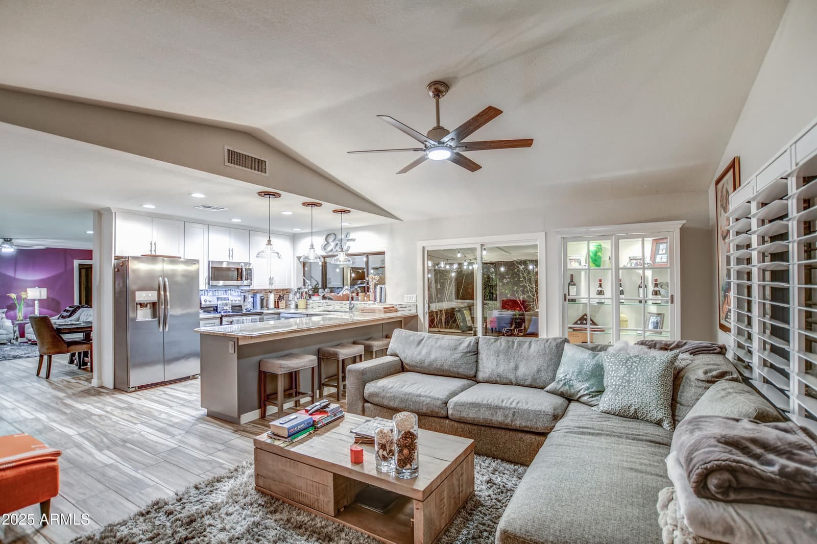 7806 N Via Del Sol, Scottsdale, AZ 85258 — photo 10 of 48