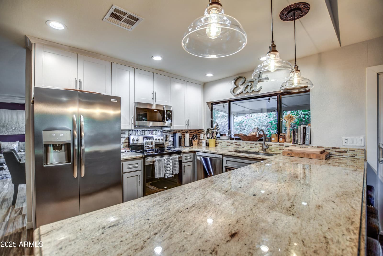 7806 N Via Del Sol, Scottsdale, AZ 85258 — photo 8 of 48