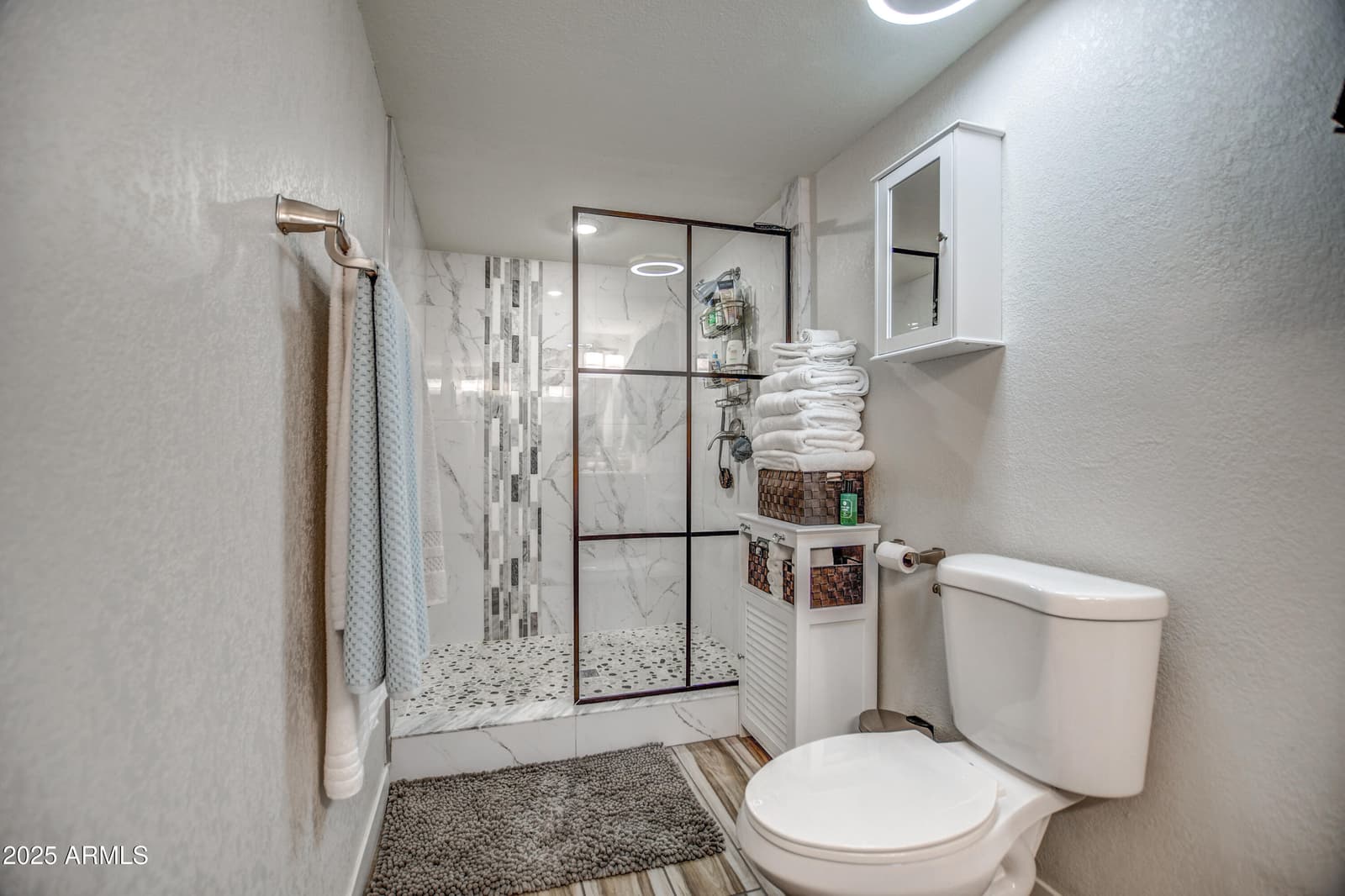 7806 N Via Del Sol, Scottsdale, AZ 85258 — photo 21 of 48