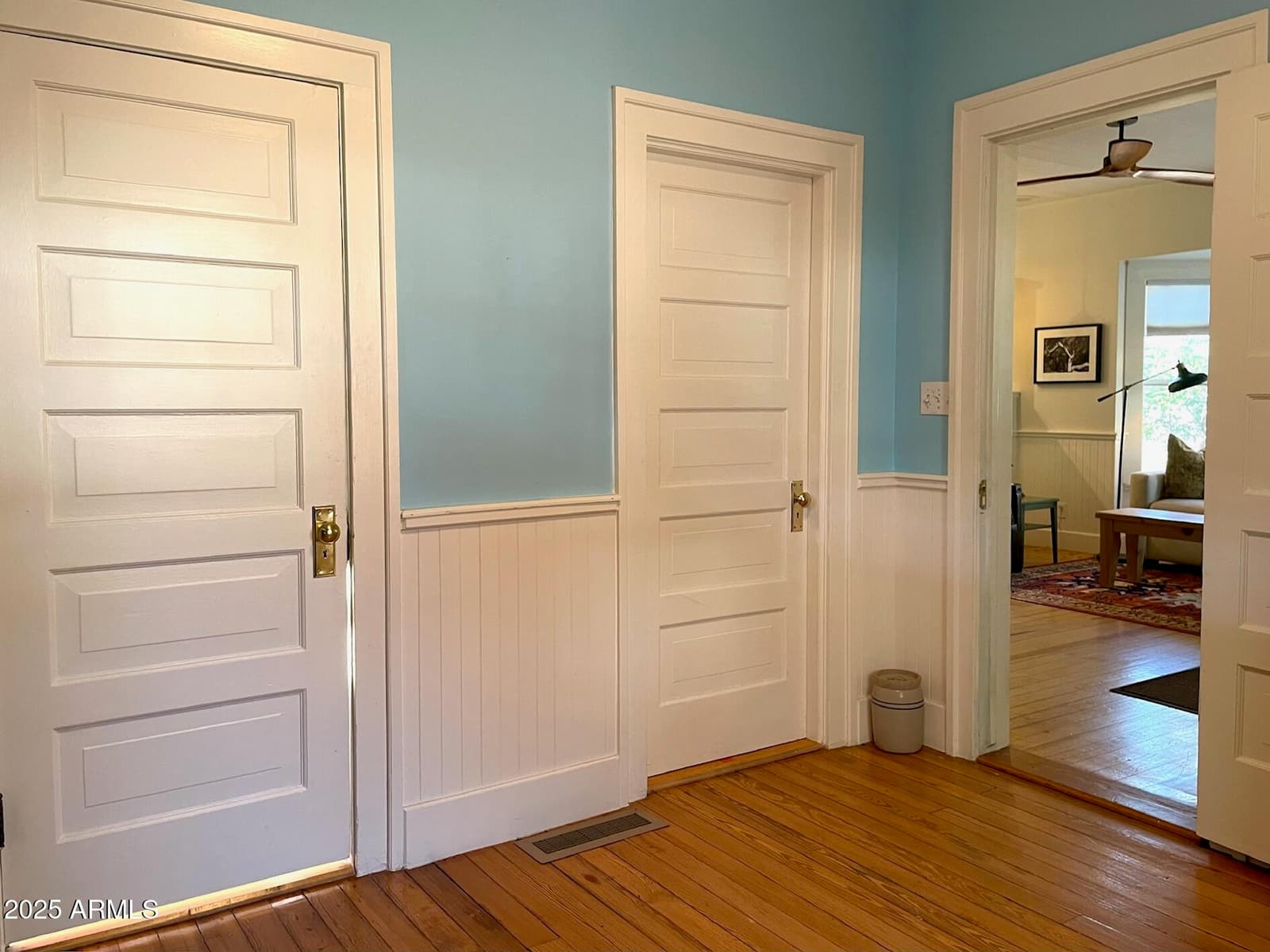 318 VAN DYKE Street, Bisbee, AZ 85603 — photo 11 of 35