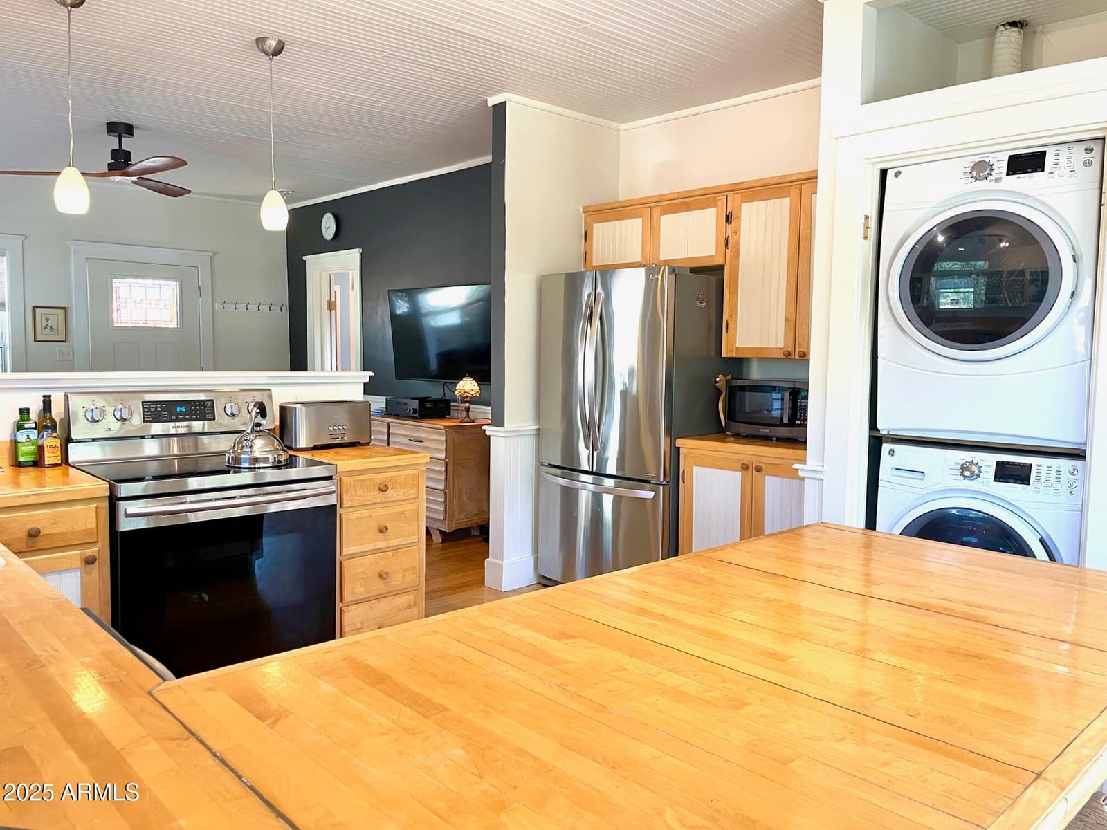 318 VAN DYKE Street, Bisbee, AZ 85603 — photo 16 of 35
