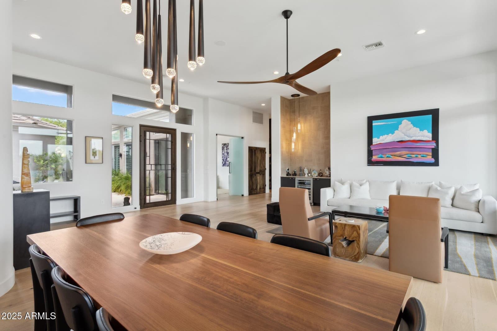 11613 N 120th Street, Scottsdale, AZ 85259 — photo 11 of 53