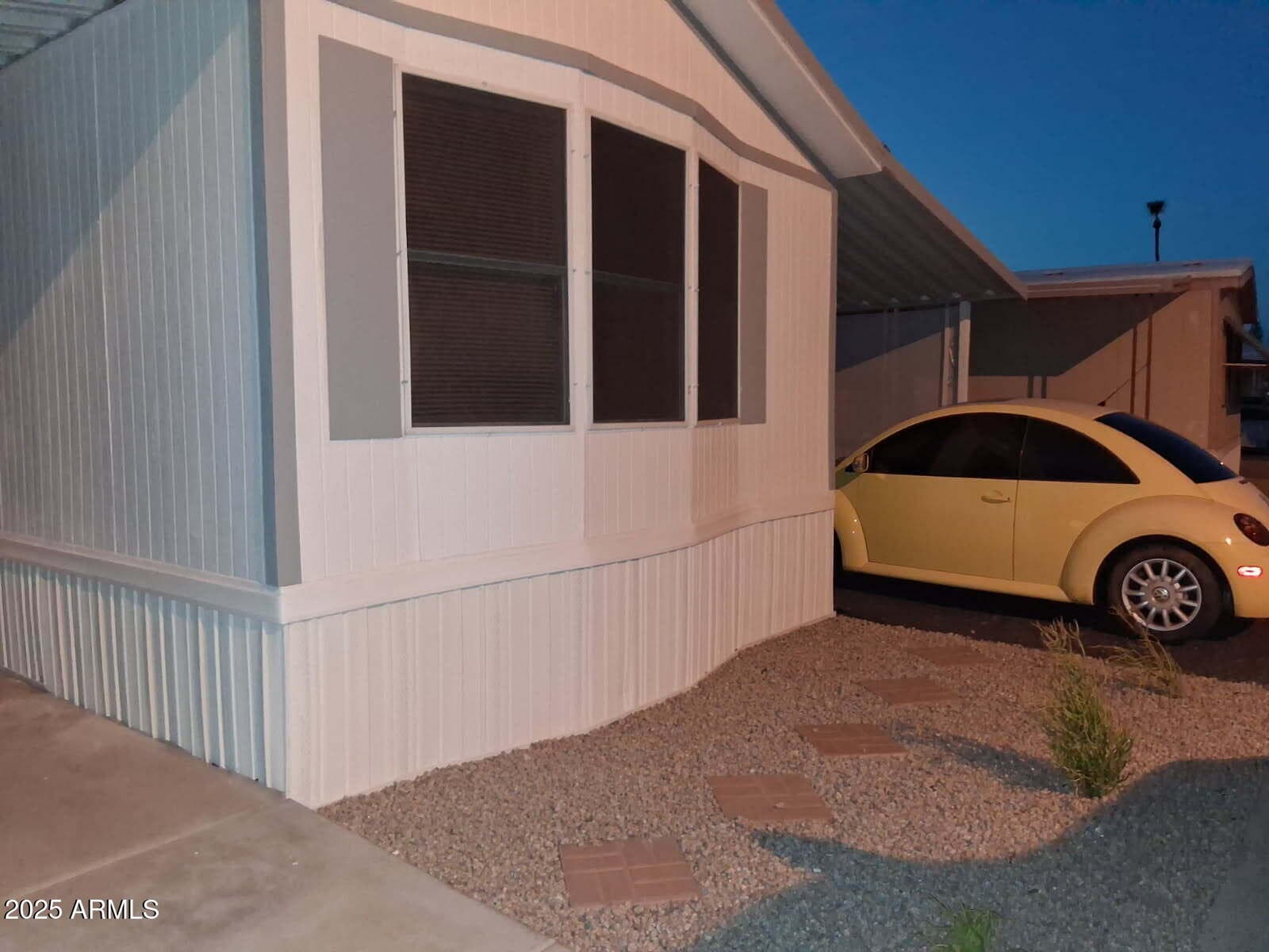 201 S GREENFIELD Road 331, Mesa, AZ 85206 — photo 49 of 49