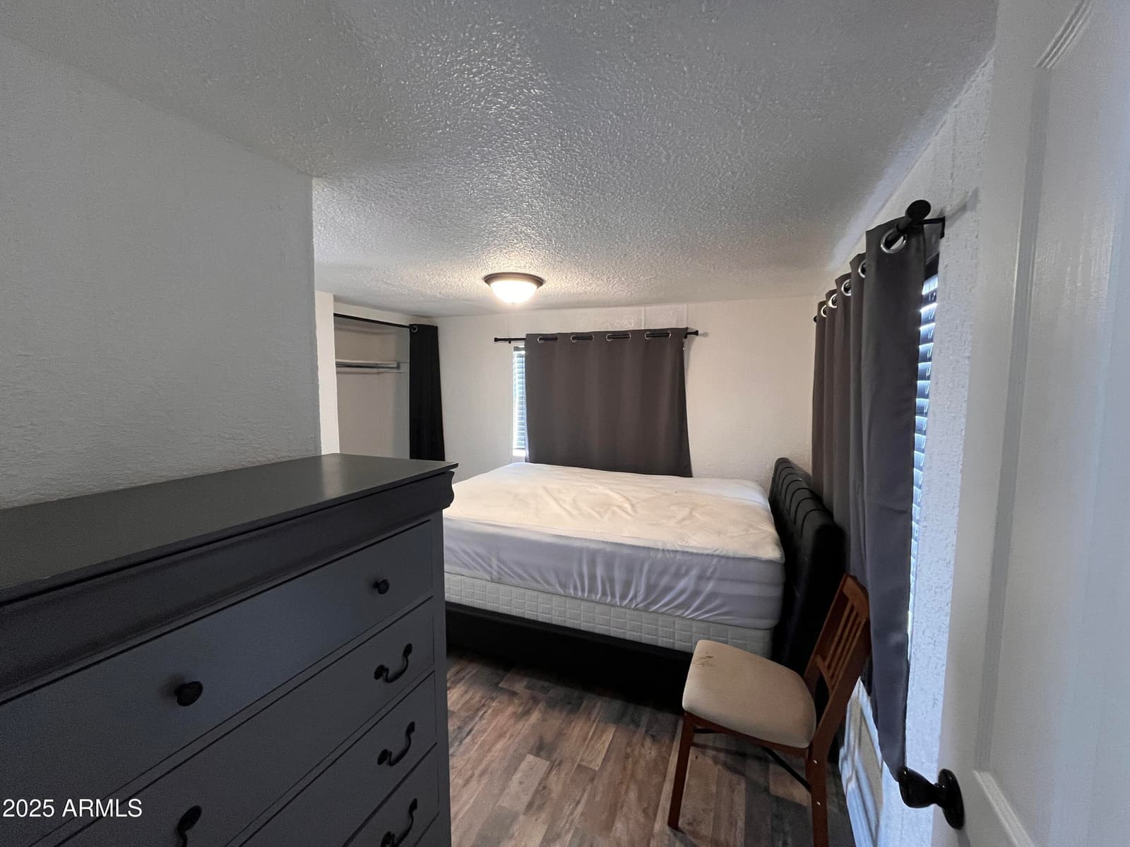 9501 E Broadway Road 60, Mesa, AZ 85208 — photo 15 of 26