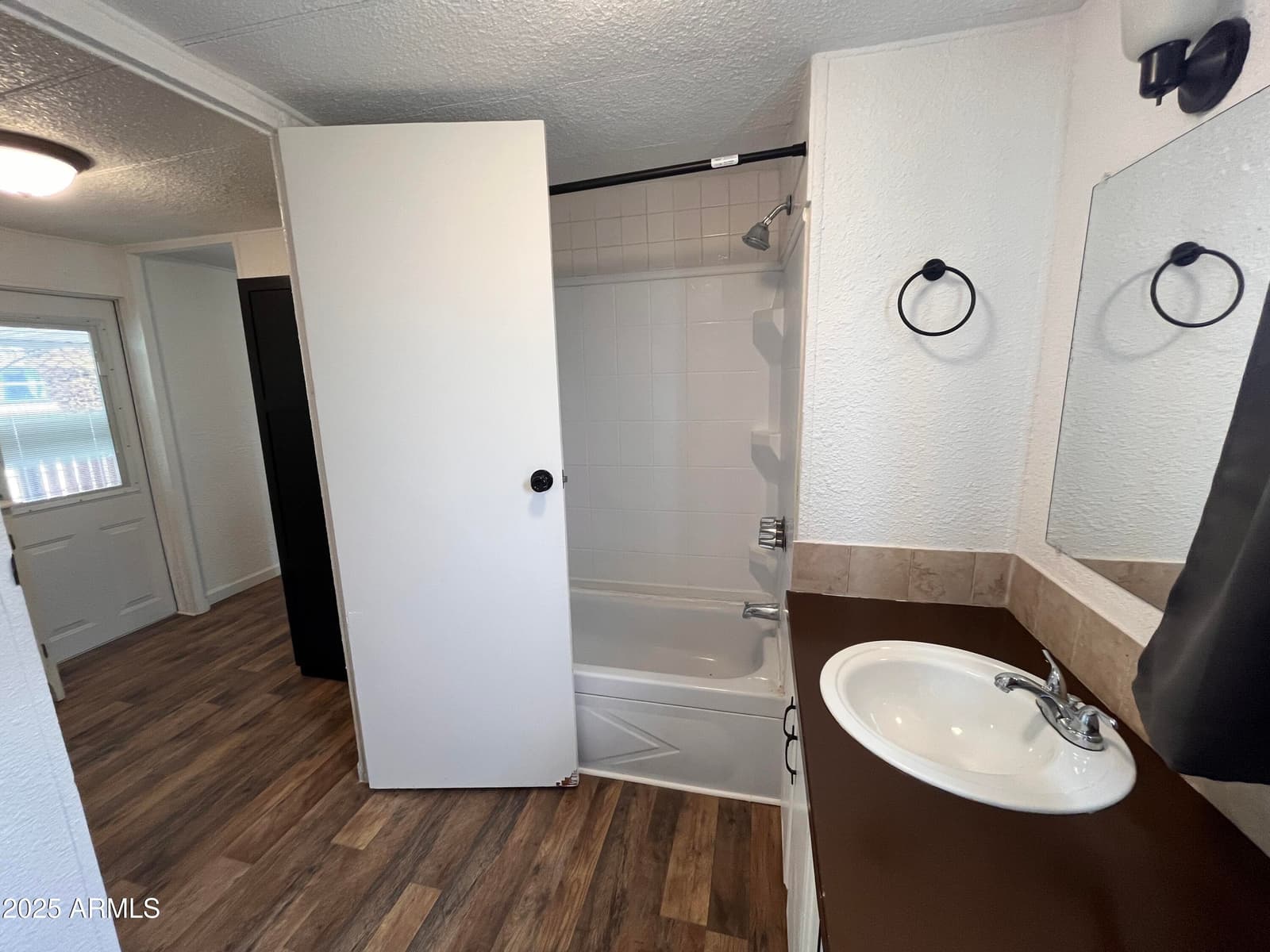 9501 E Broadway Road 60, Mesa, AZ 85208 — photo 20 of 26