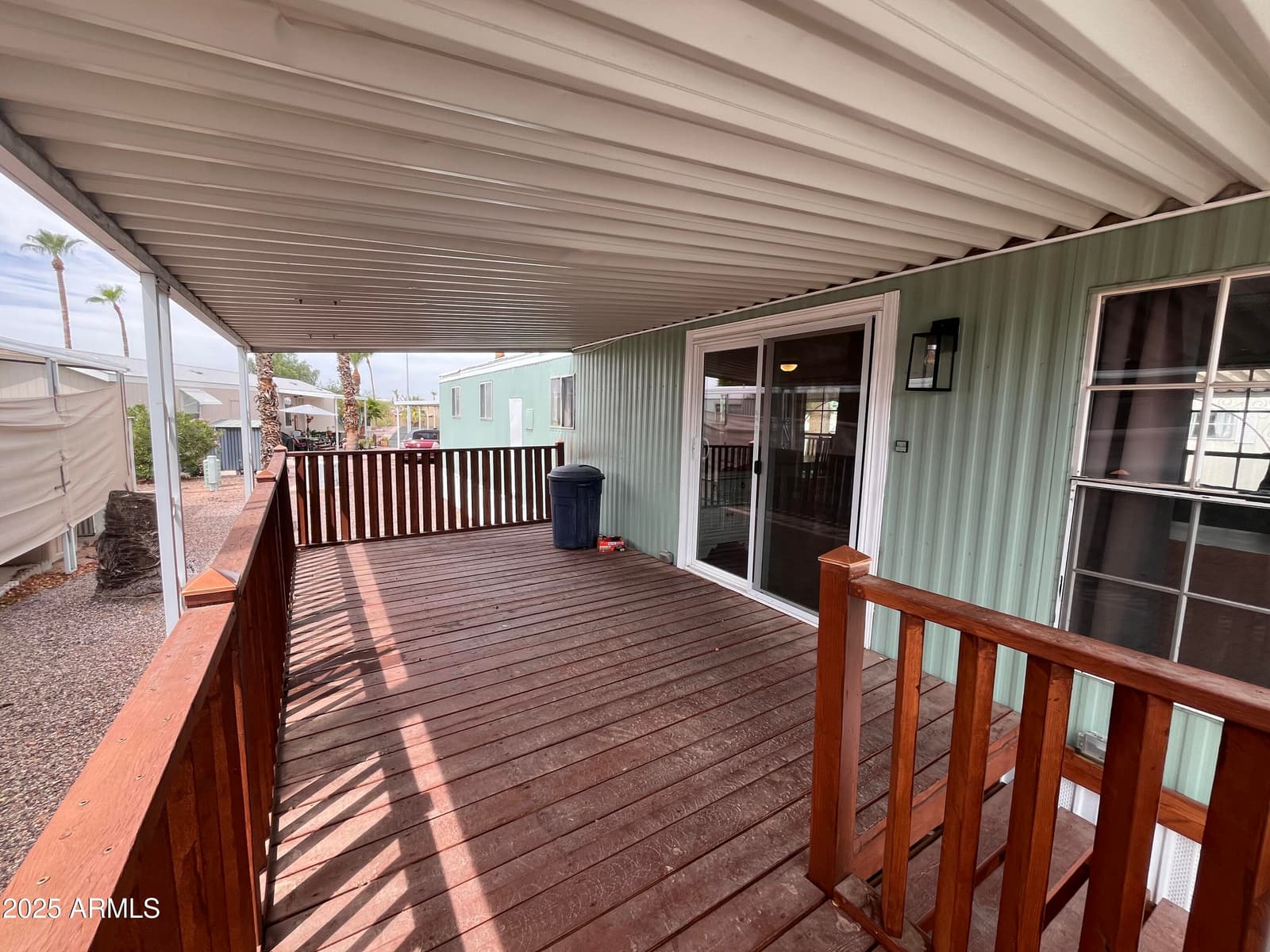 9501 E Broadway Road 60, Mesa, AZ 85208 — photo 5 of 26