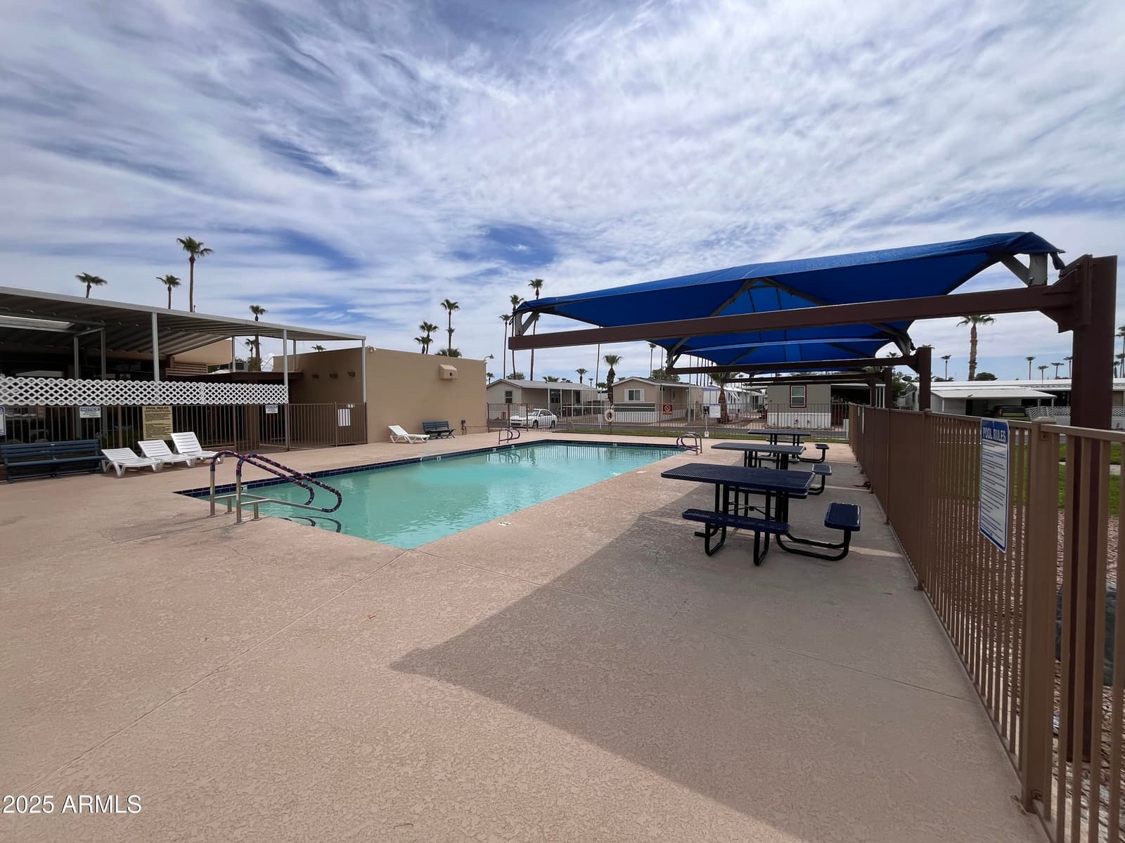 9501 E Broadway Road 60, Mesa, AZ 85208 — photo 25 of 26