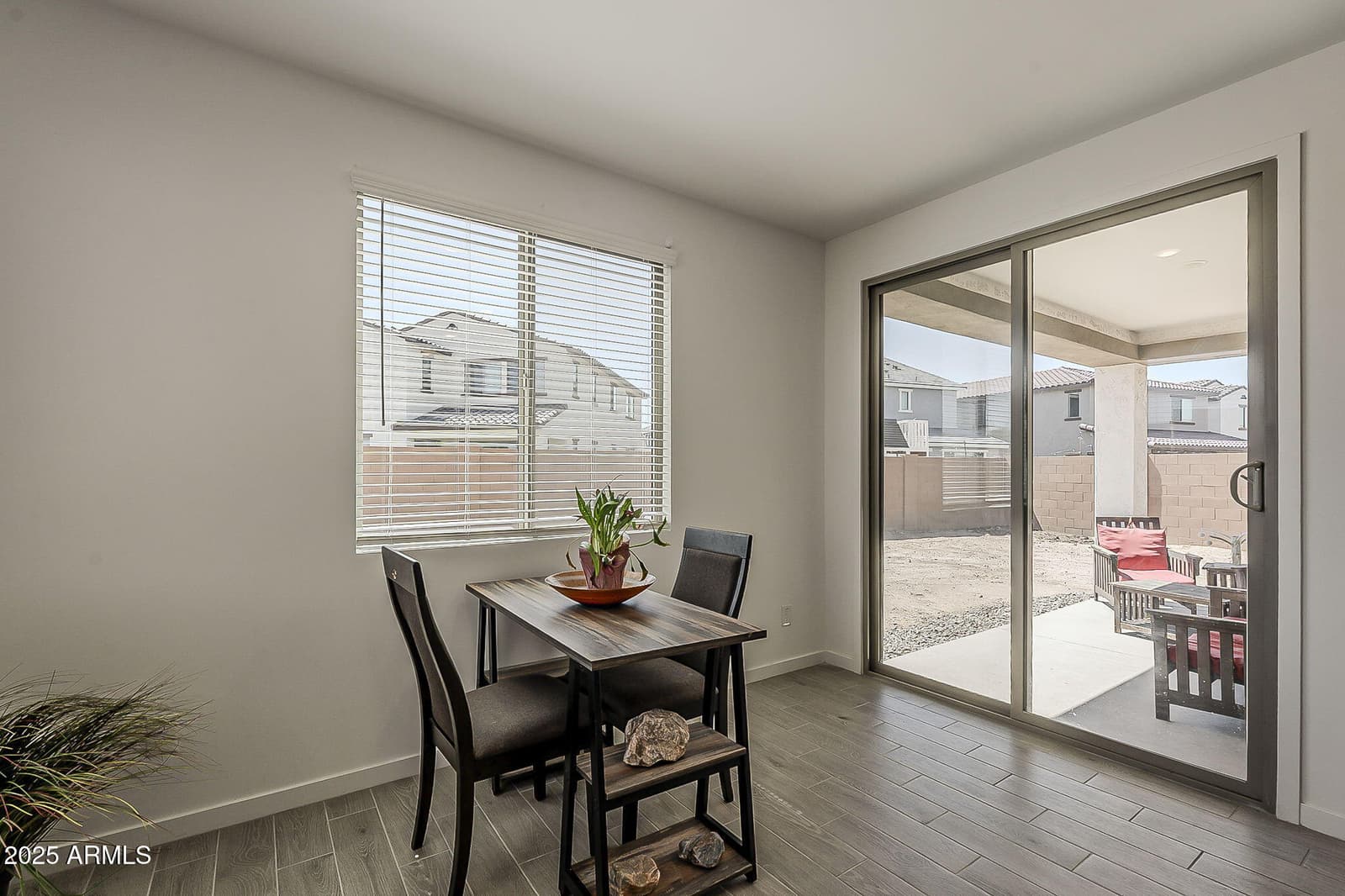 7403 W STATE Avenue, Glendale, AZ 85303 — photo 18 of 51