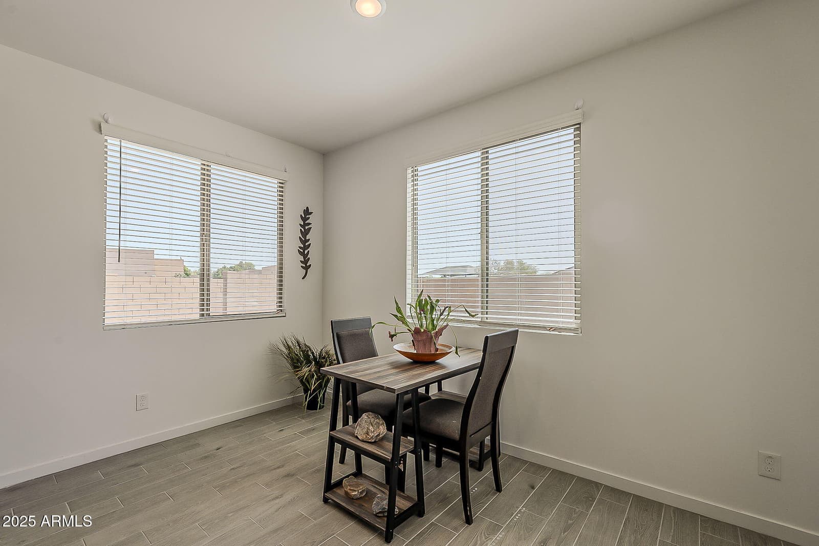 7403 W STATE Avenue, Glendale, AZ 85303 — photo 19 of 51