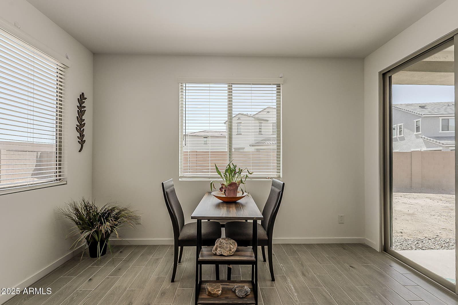 7403 W STATE Avenue, Glendale, AZ 85303 — photo 20 of 51