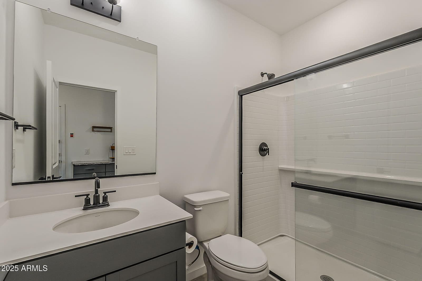 7403 W STATE Avenue, Glendale, AZ 85303 — photo 28 of 51
