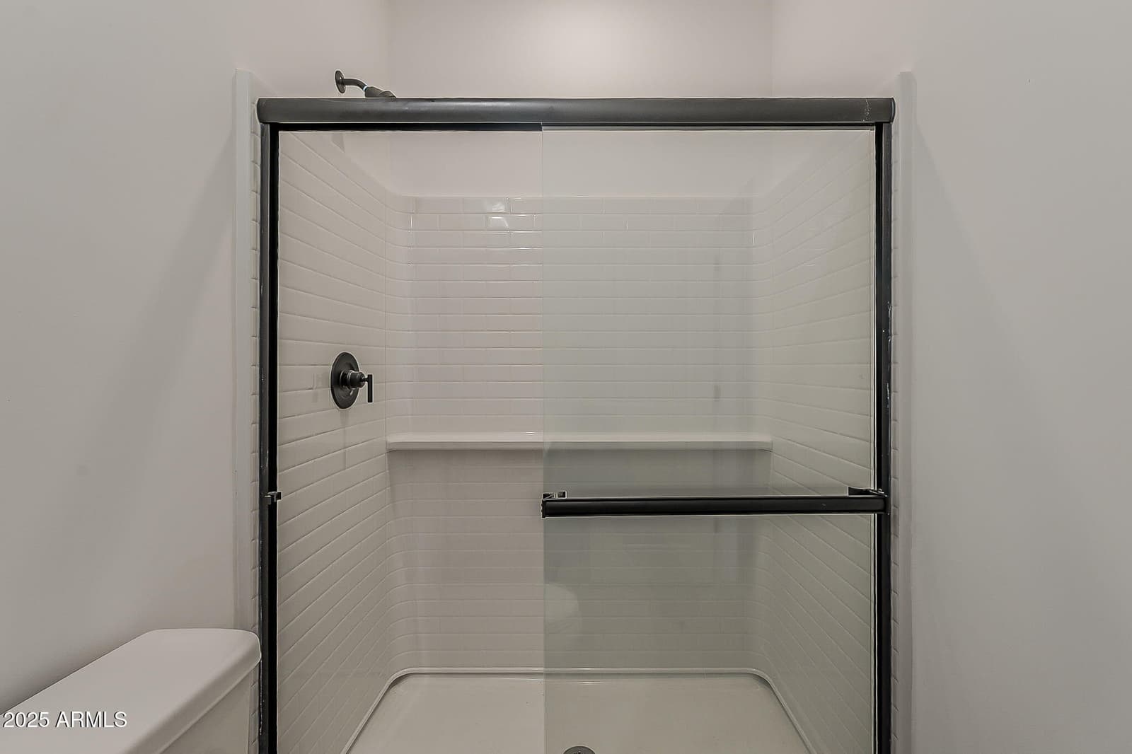 7403 W STATE Avenue, Glendale, AZ 85303 — photo 29 of 51