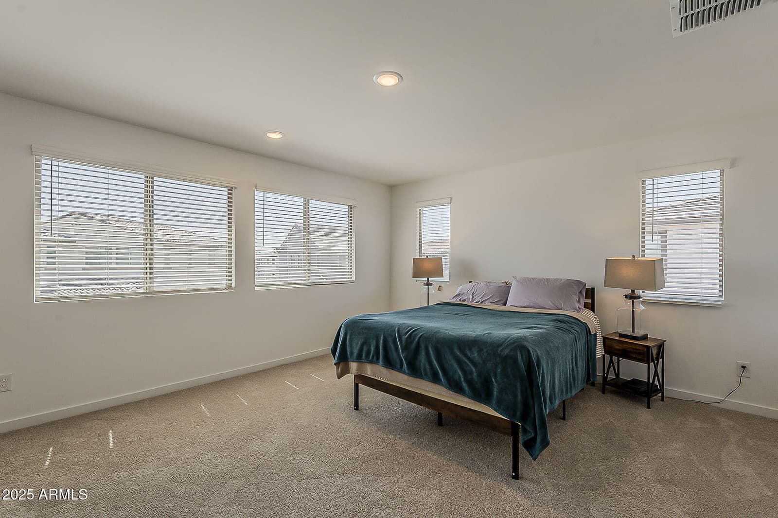 7403 W STATE Avenue, Glendale, AZ 85303 — photo 23 of 51