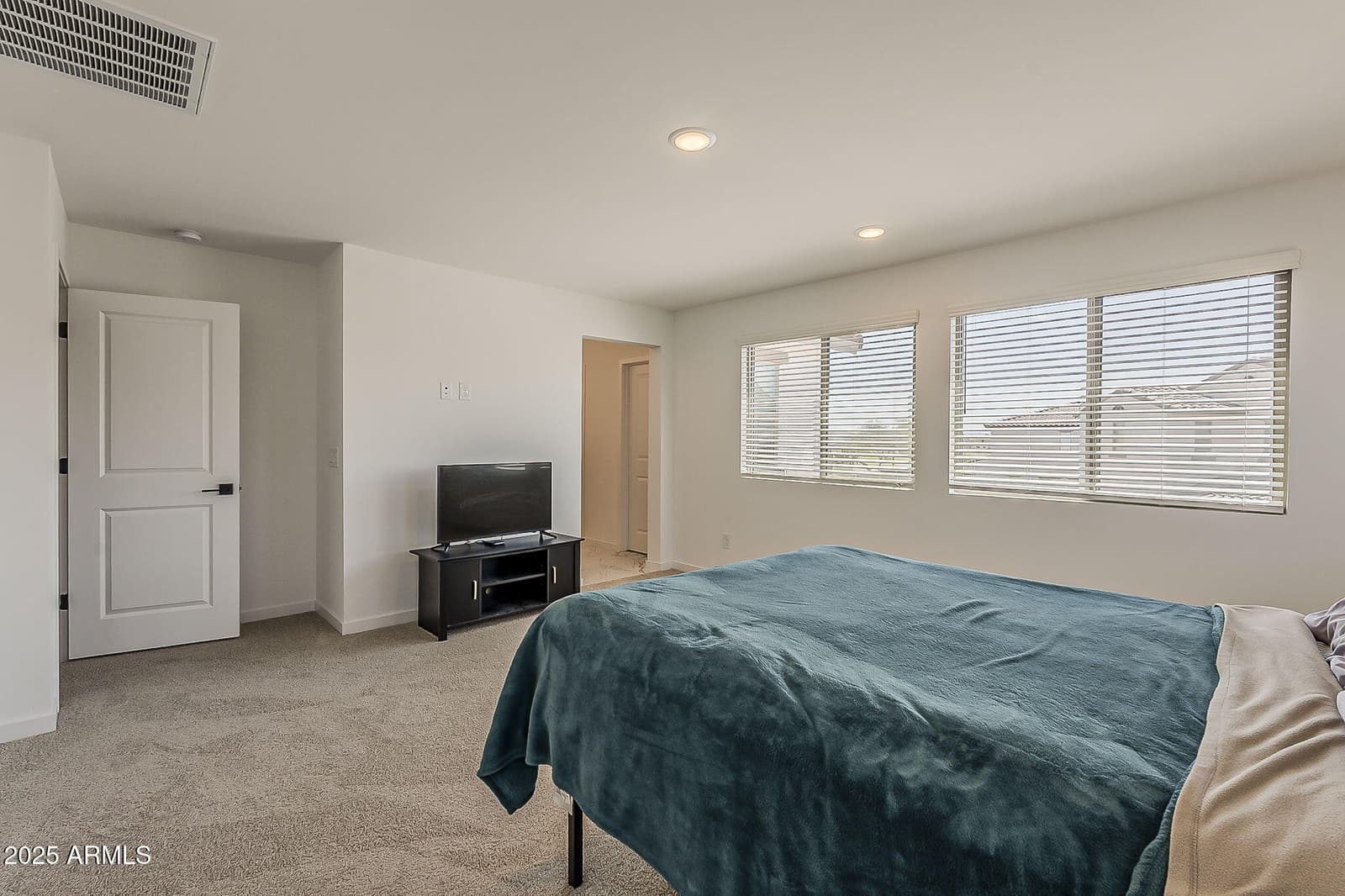 7403 W STATE Avenue, Glendale, AZ 85303 — photo 24 of 51