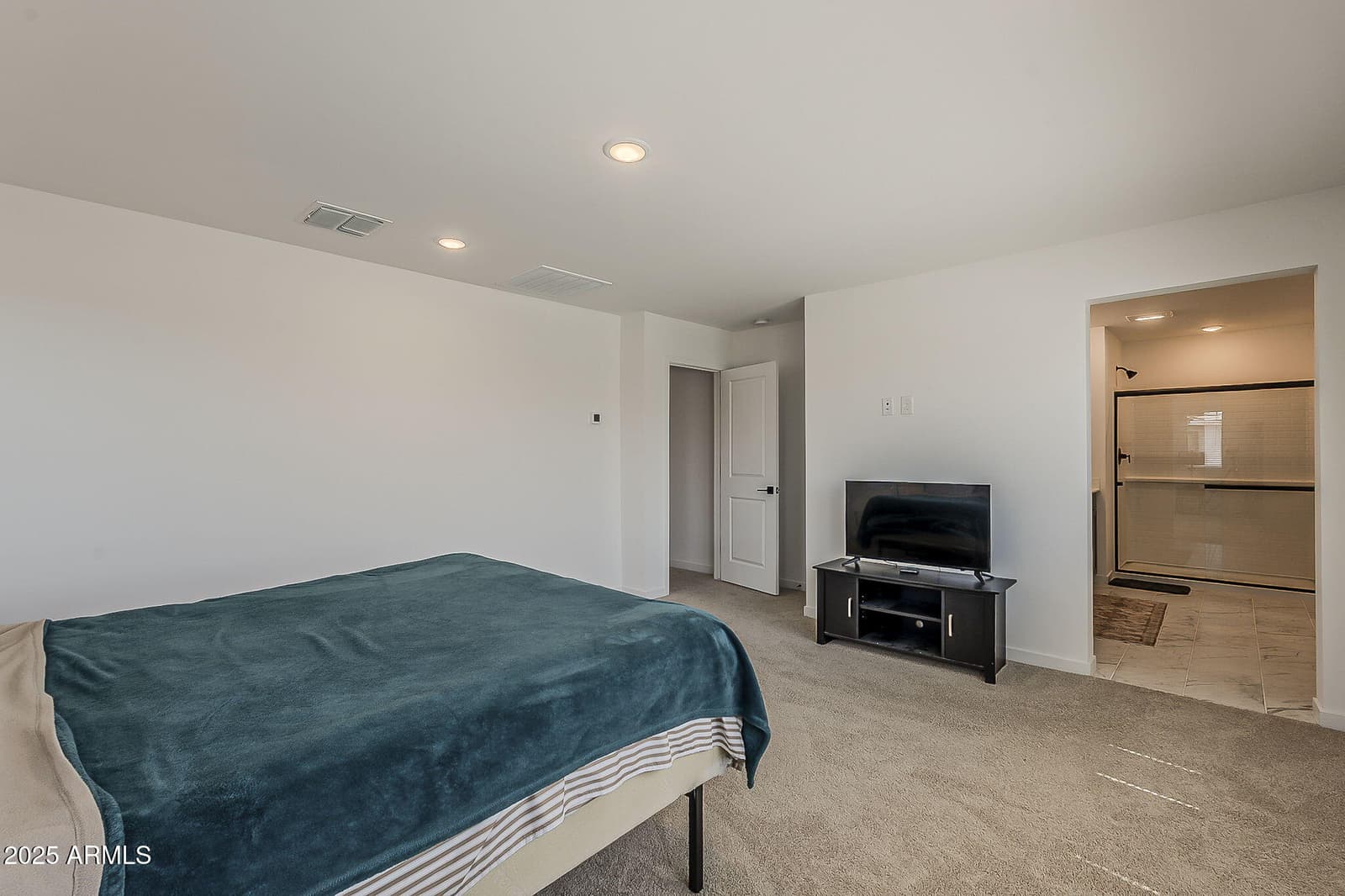 7403 W STATE Avenue, Glendale, AZ 85303 — photo 25 of 51
