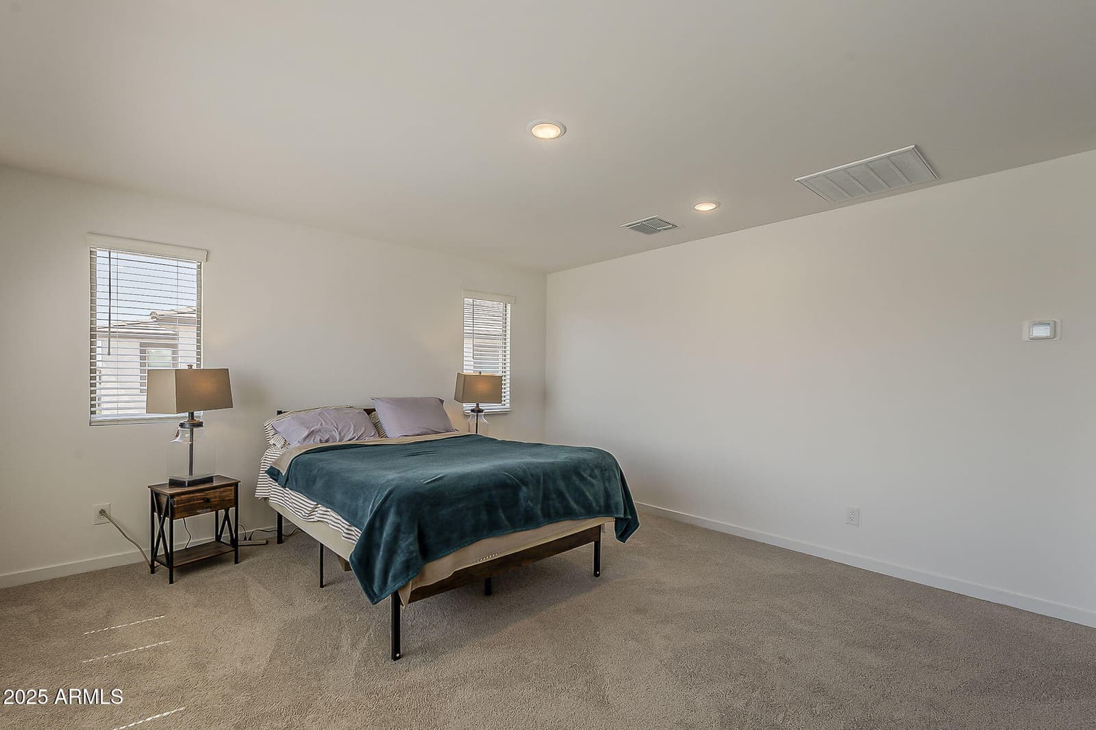 7403 W STATE Avenue, Glendale, AZ 85303 — photo 22 of 51