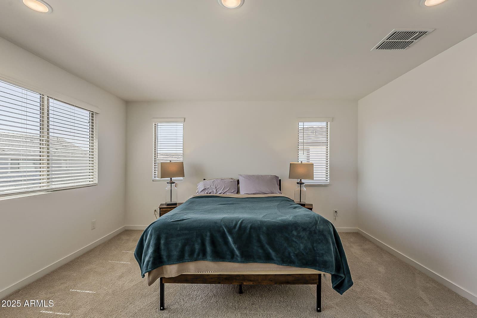 7403 W STATE Avenue, Glendale, AZ 85303 — photo 21 of 51