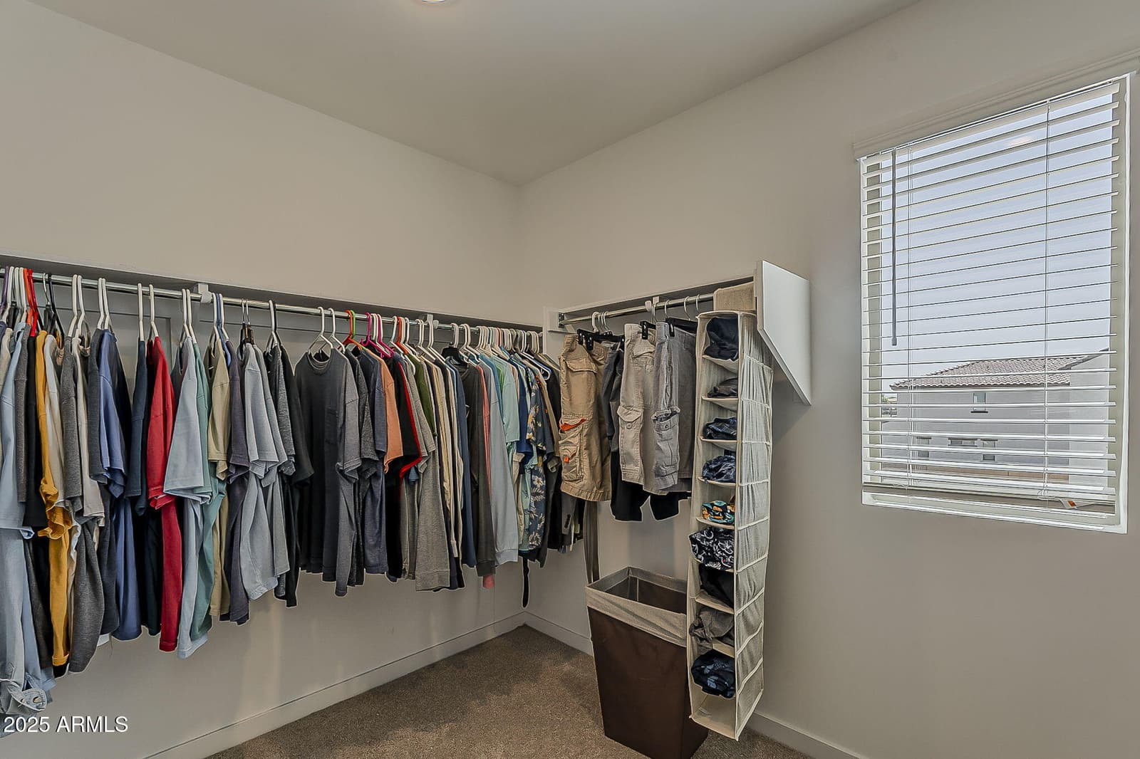 7403 W STATE Avenue, Glendale, AZ 85303 — photo 30 of 51