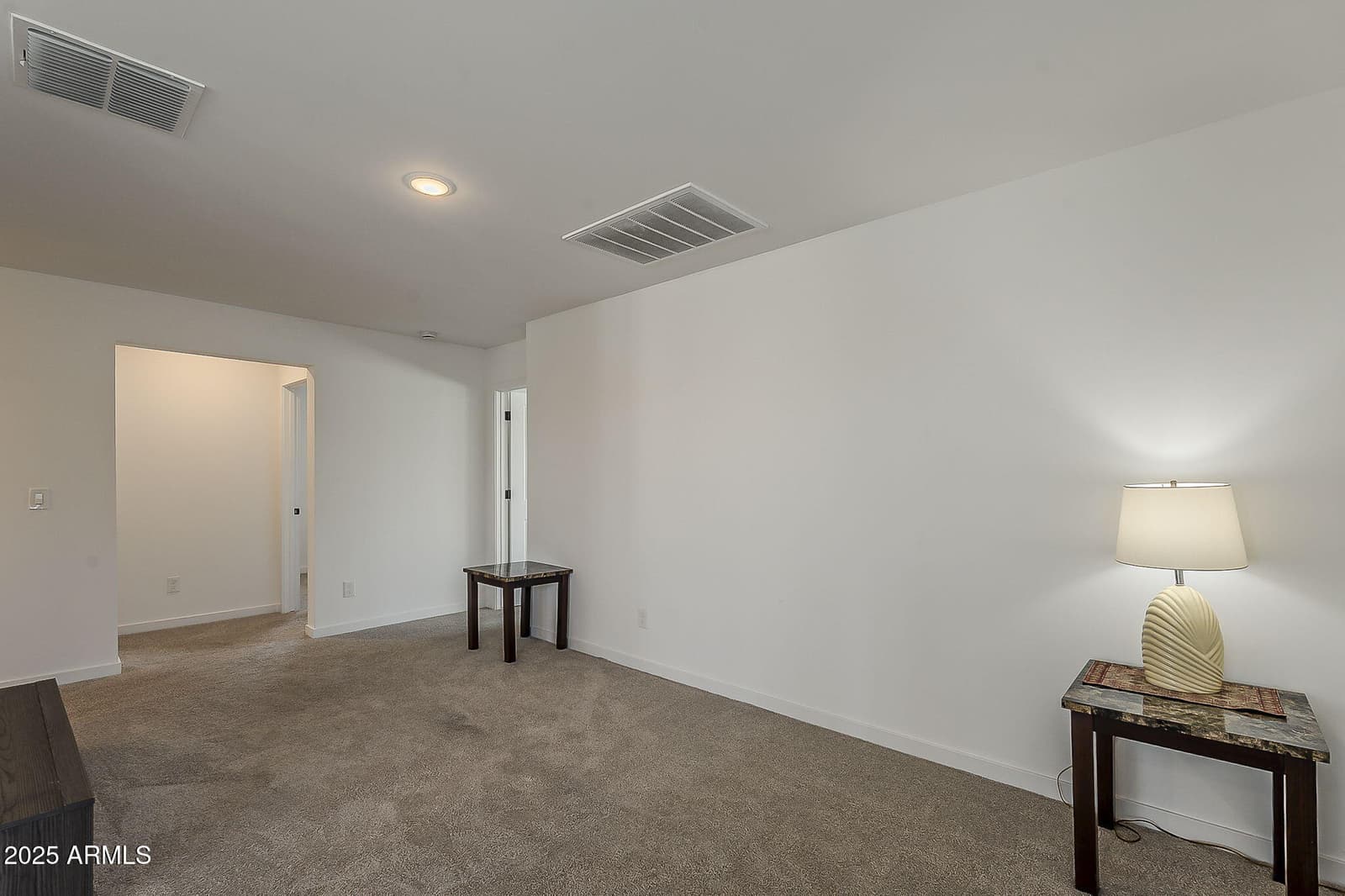 7403 W STATE Avenue, Glendale, AZ 85303 — photo 32 of 51