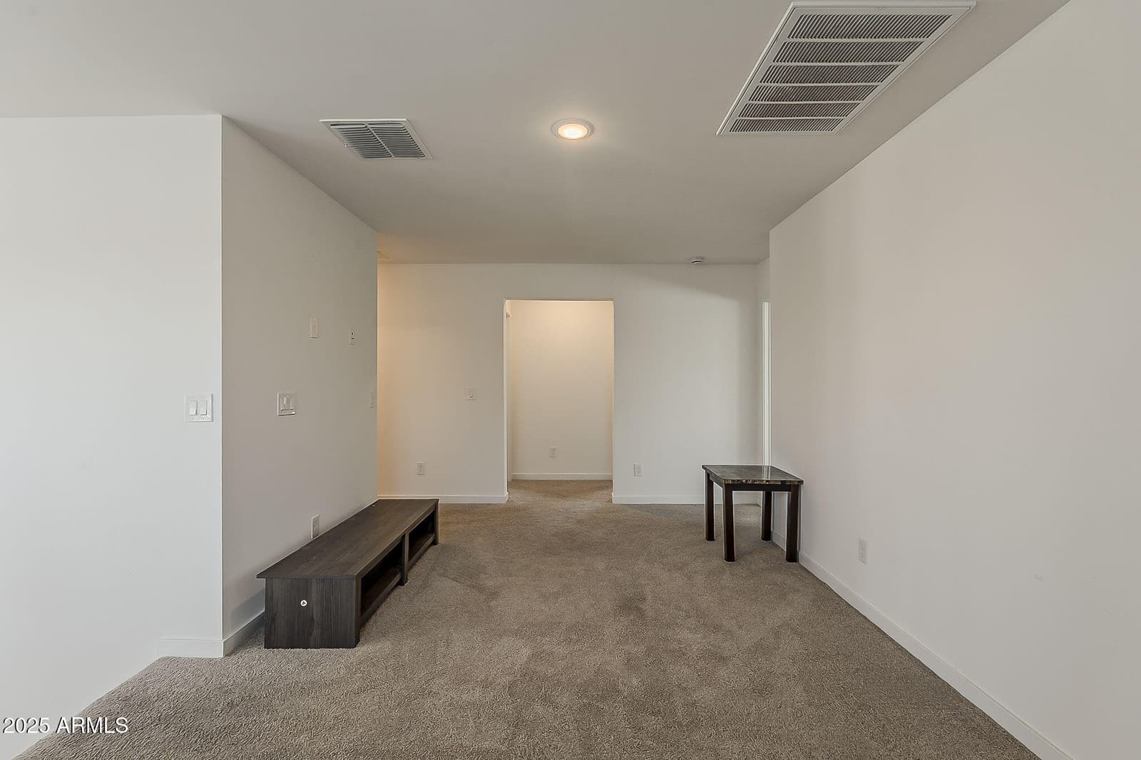 7403 W STATE Avenue, Glendale, AZ 85303 — photo 33 of 51