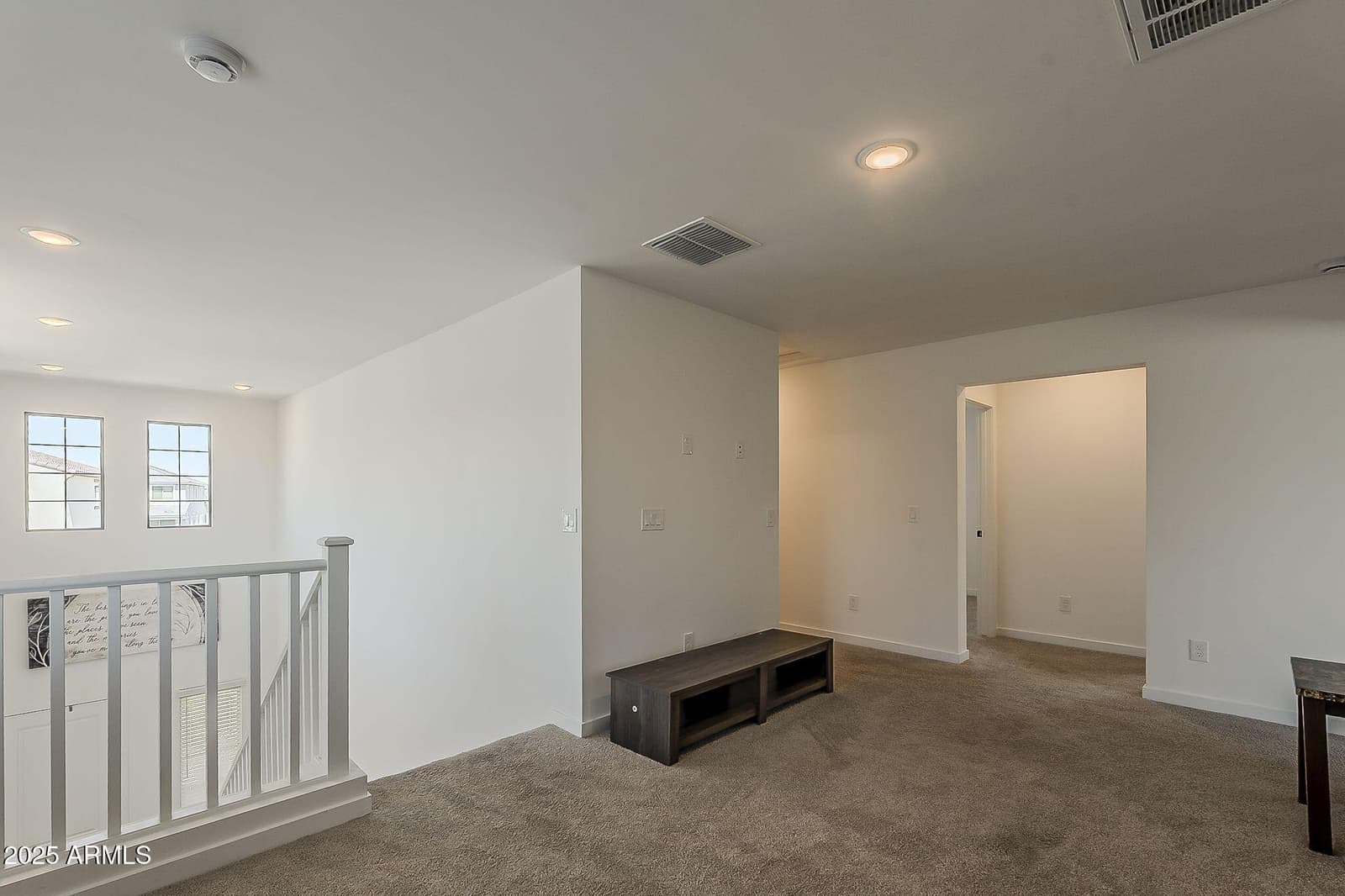 7403 W STATE Avenue, Glendale, AZ 85303 — photo 34 of 51