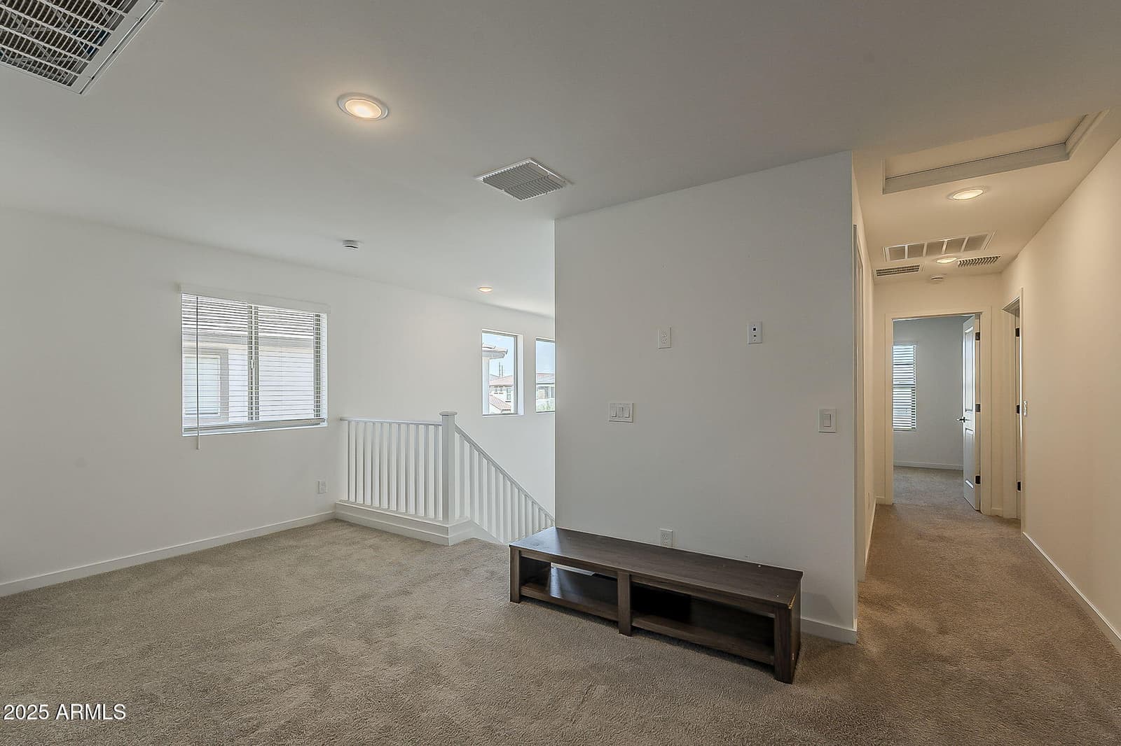 7403 W STATE Avenue, Glendale, AZ 85303 — photo 35 of 51