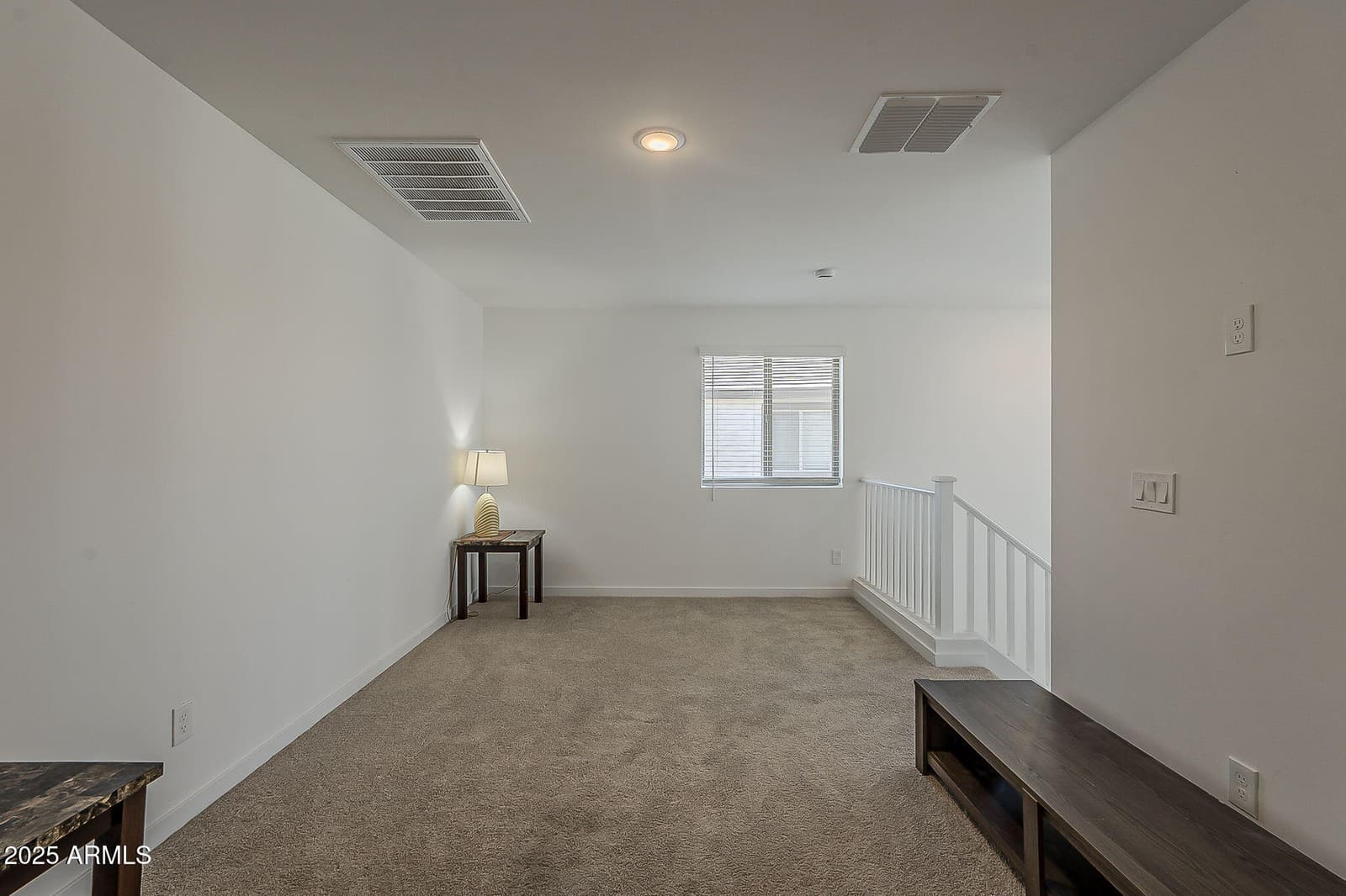7403 W STATE Avenue, Glendale, AZ 85303 — photo 36 of 51