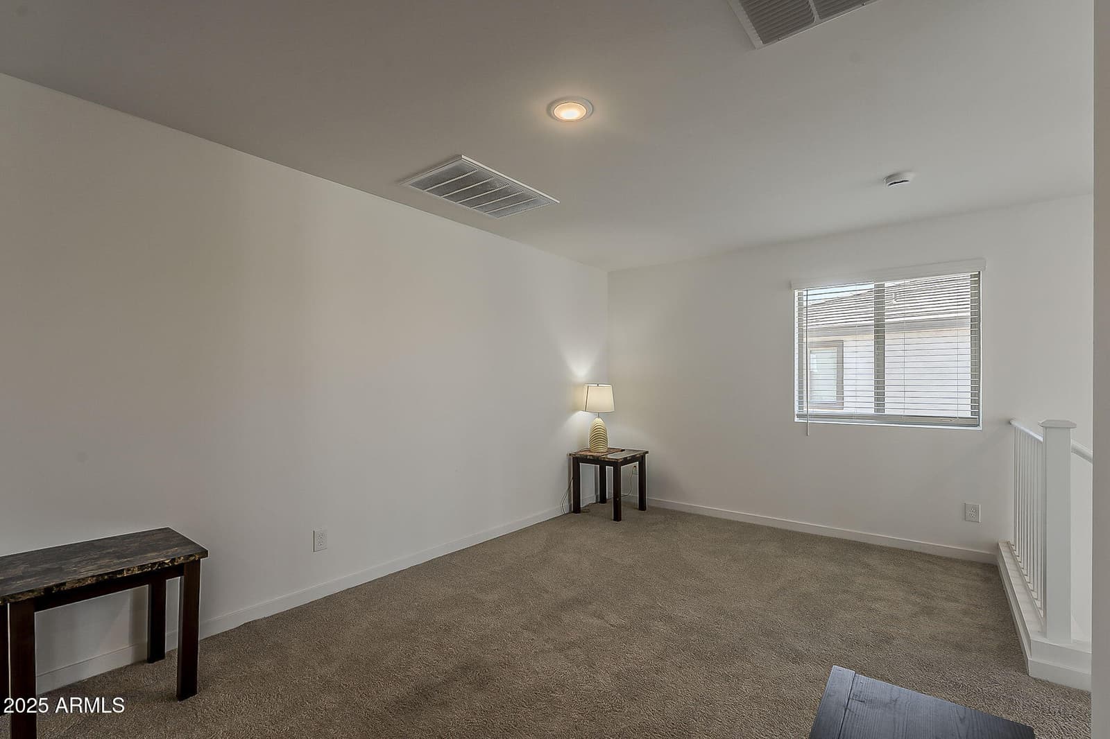 7403 W STATE Avenue, Glendale, AZ 85303 — photo 37 of 51